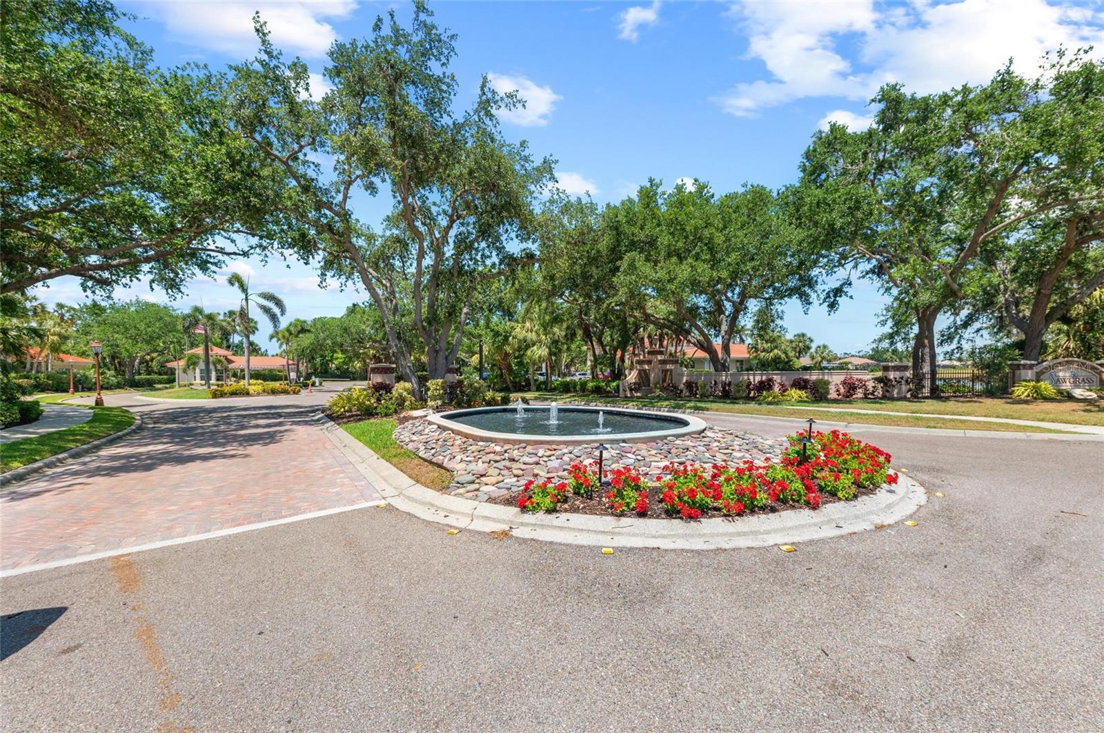 456 ARBORVIEW LN, VENICE, FL, 34292