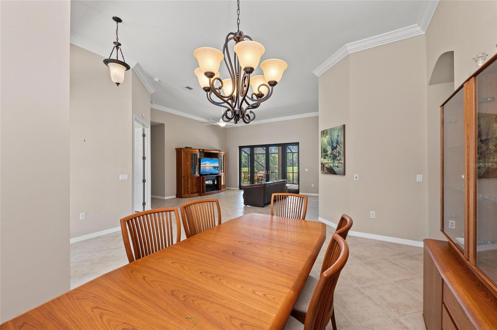 456 ARBORVIEW LN, VENICE, FL, 34292