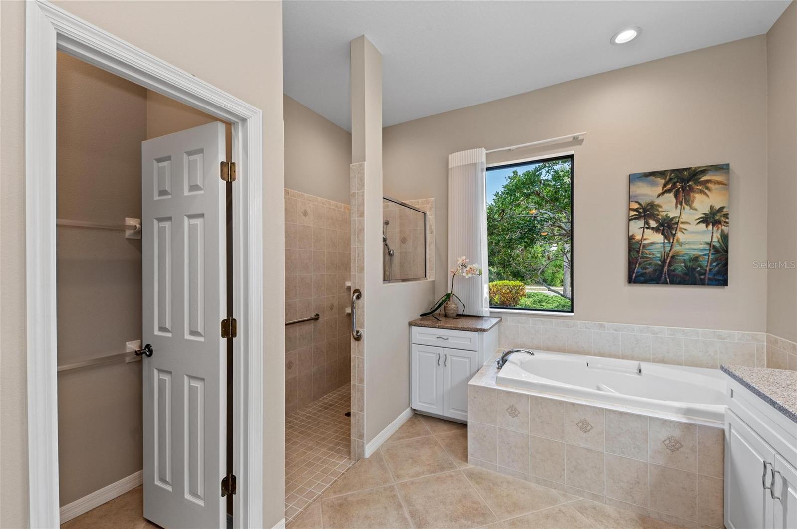 456 ARBORVIEW LN, VENICE, FL, 34292