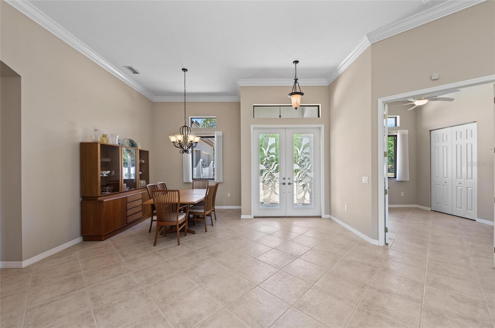 456 ARBORVIEW LN, VENICE, FL, 34292