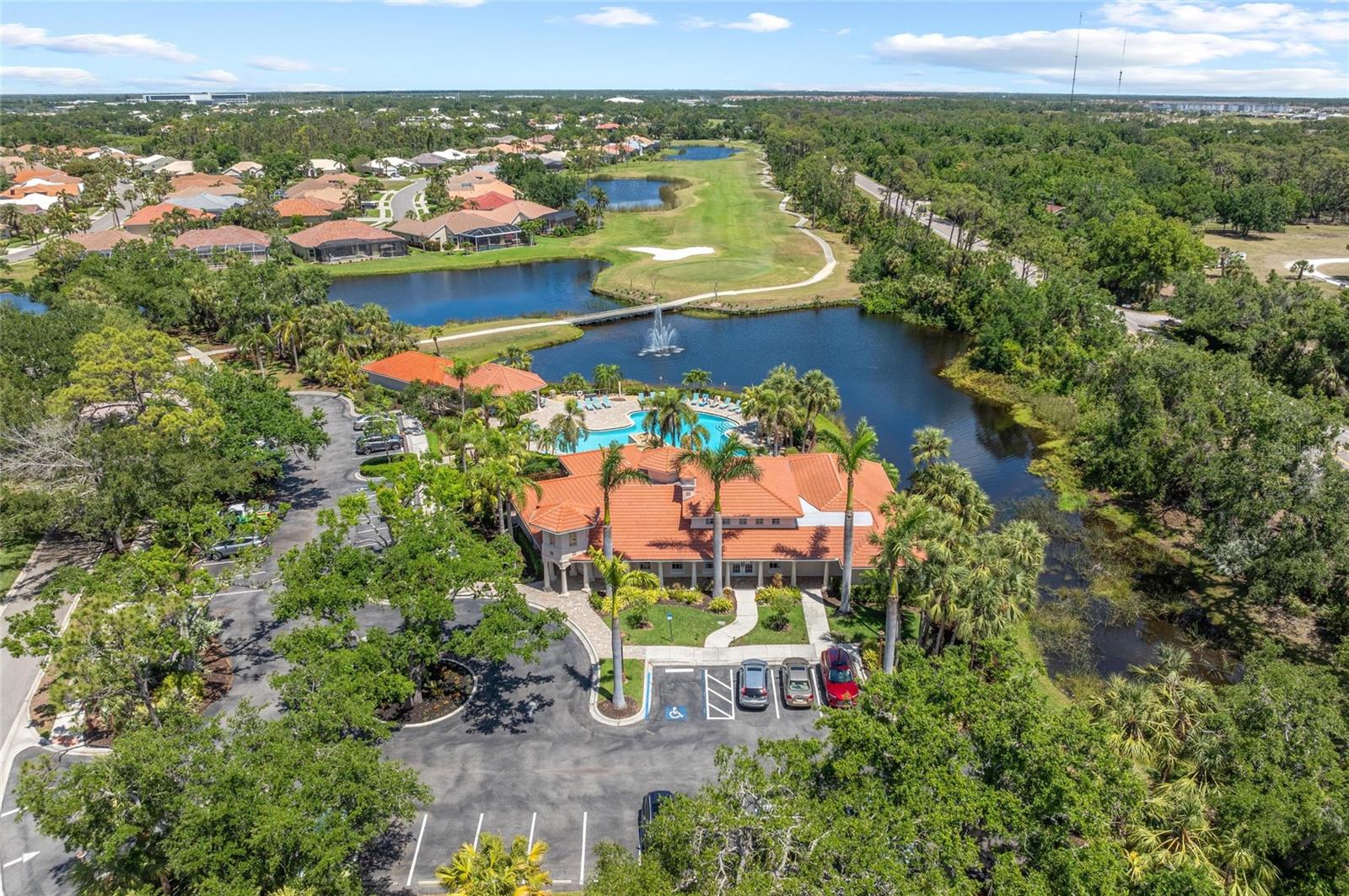 456 ARBORVIEW LN, VENICE, FL, 34292