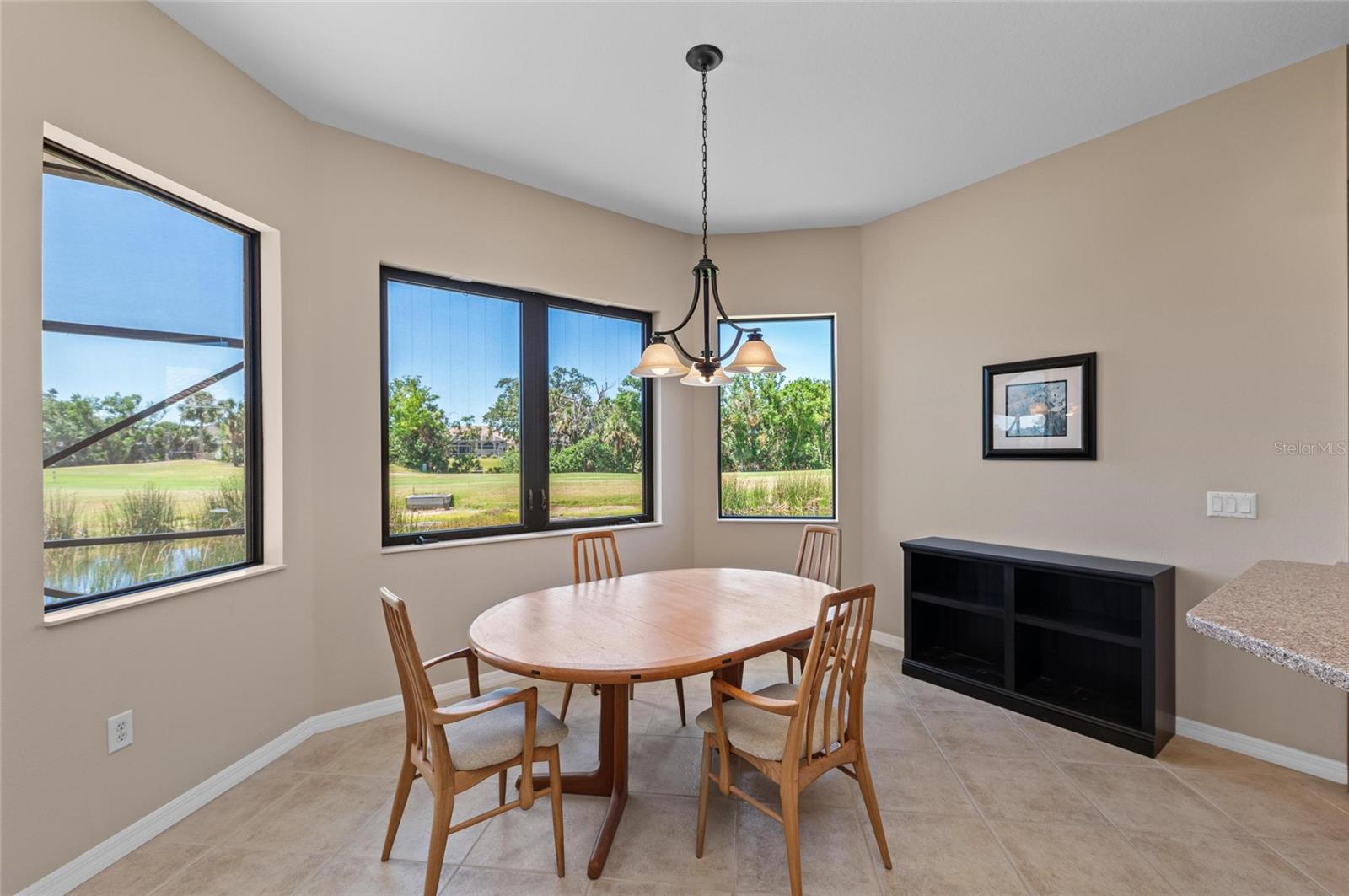 456 ARBORVIEW LN, VENICE, FL, 34292