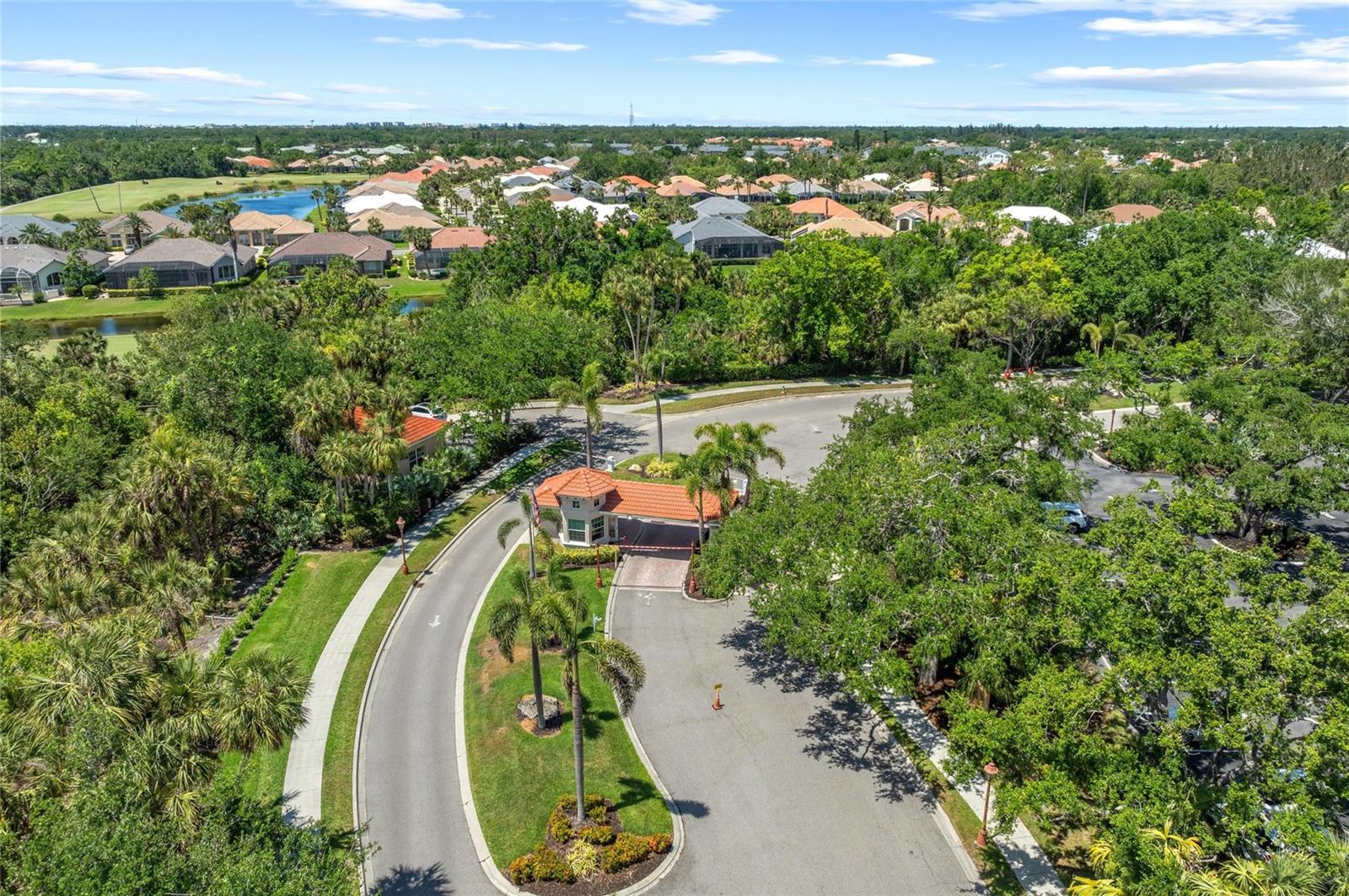 456 ARBORVIEW LN, VENICE, FL, 34292