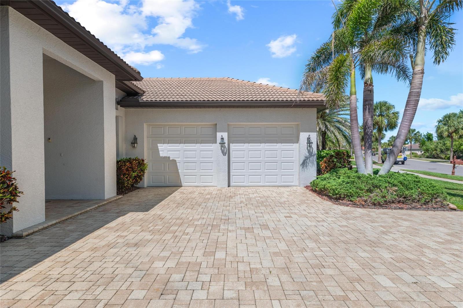 456 ARBORVIEW LN, VENICE, FL, 34292