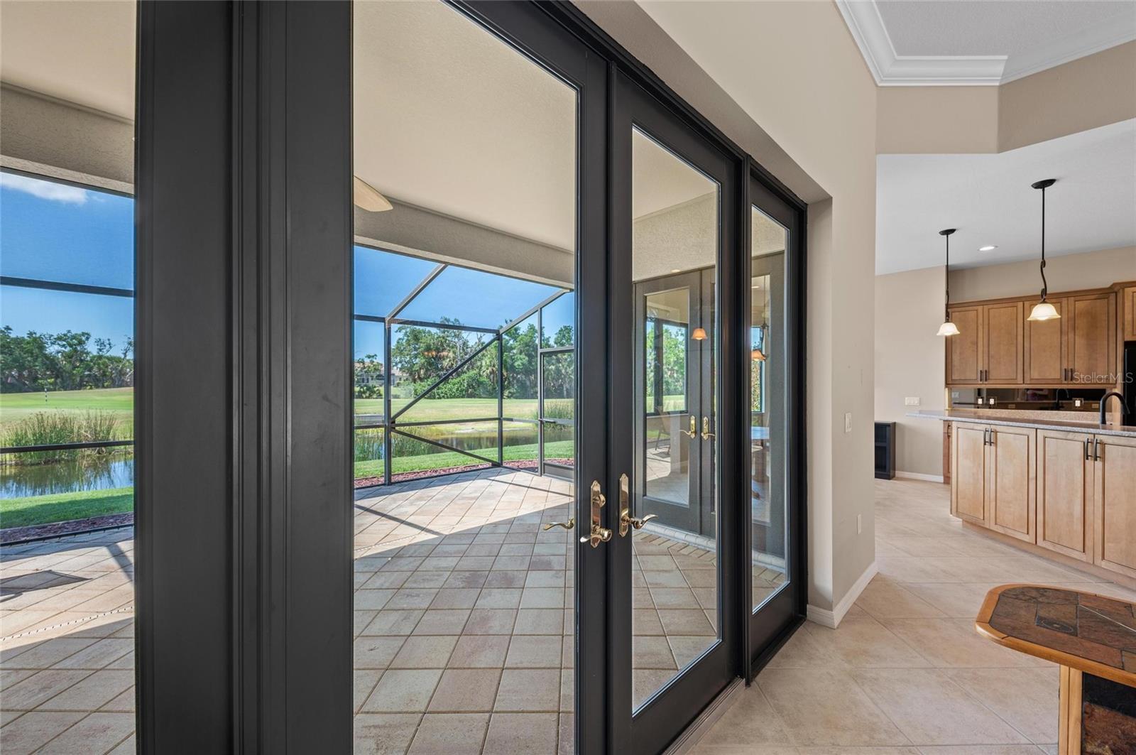 456 ARBORVIEW LN, VENICE, FL, 34292