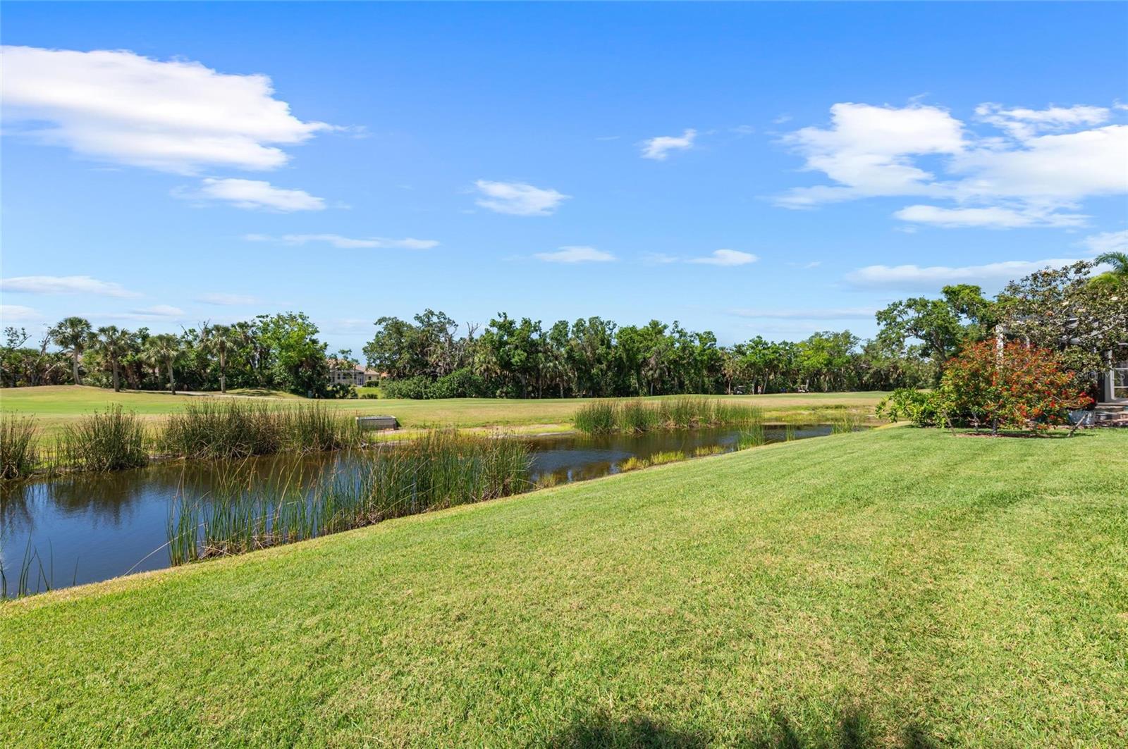 456 ARBORVIEW LN, VENICE, FL, 34292