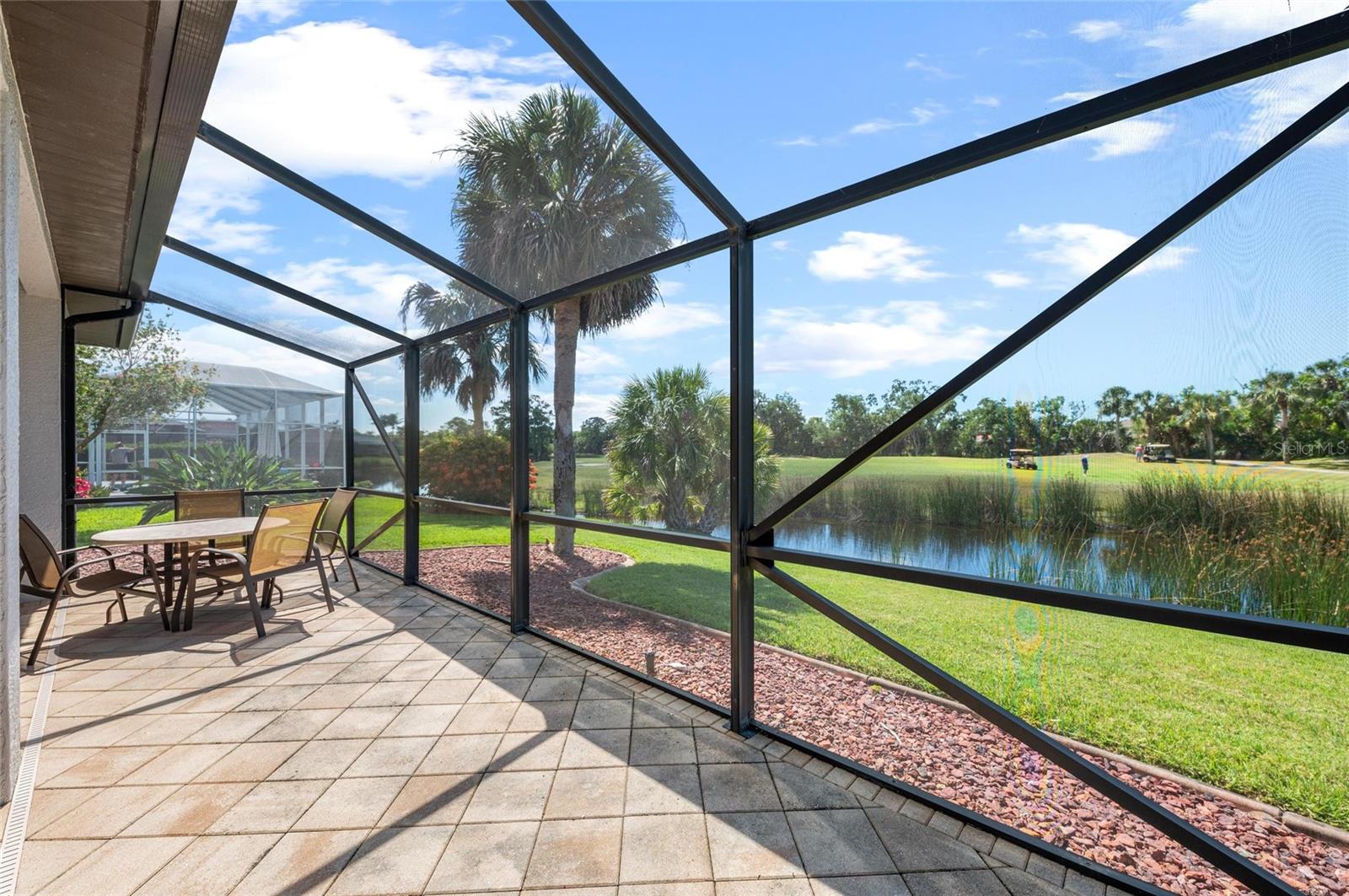 456 ARBORVIEW LN, VENICE, FL, 34292