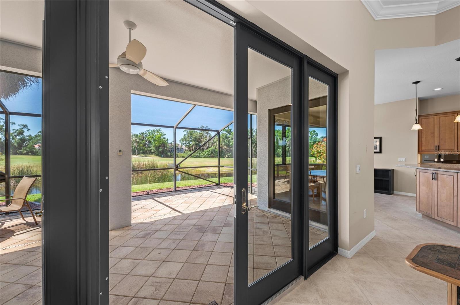 456 ARBORVIEW LN, VENICE, FL, 34292