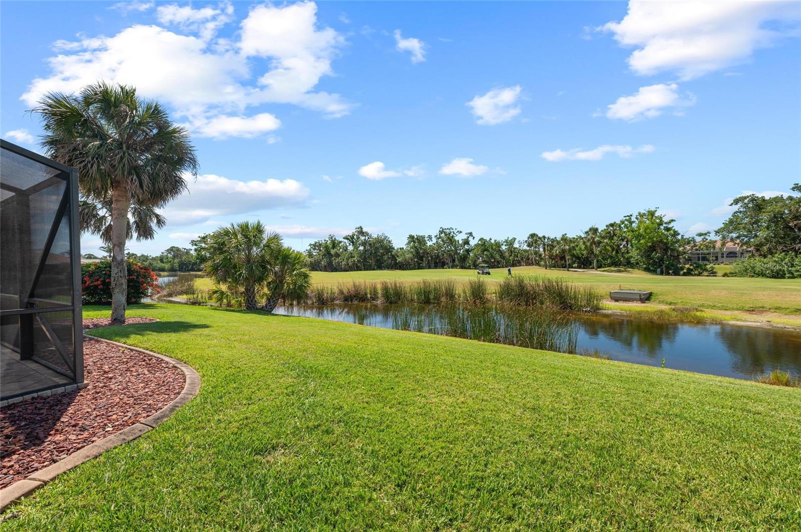 456 ARBORVIEW LN, VENICE, FL, 34292