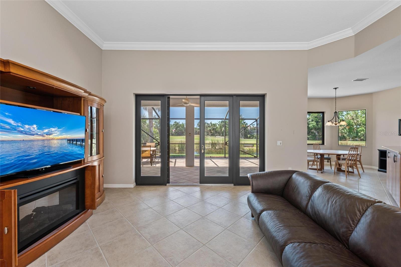 456 ARBORVIEW LN, VENICE, FL, 34292