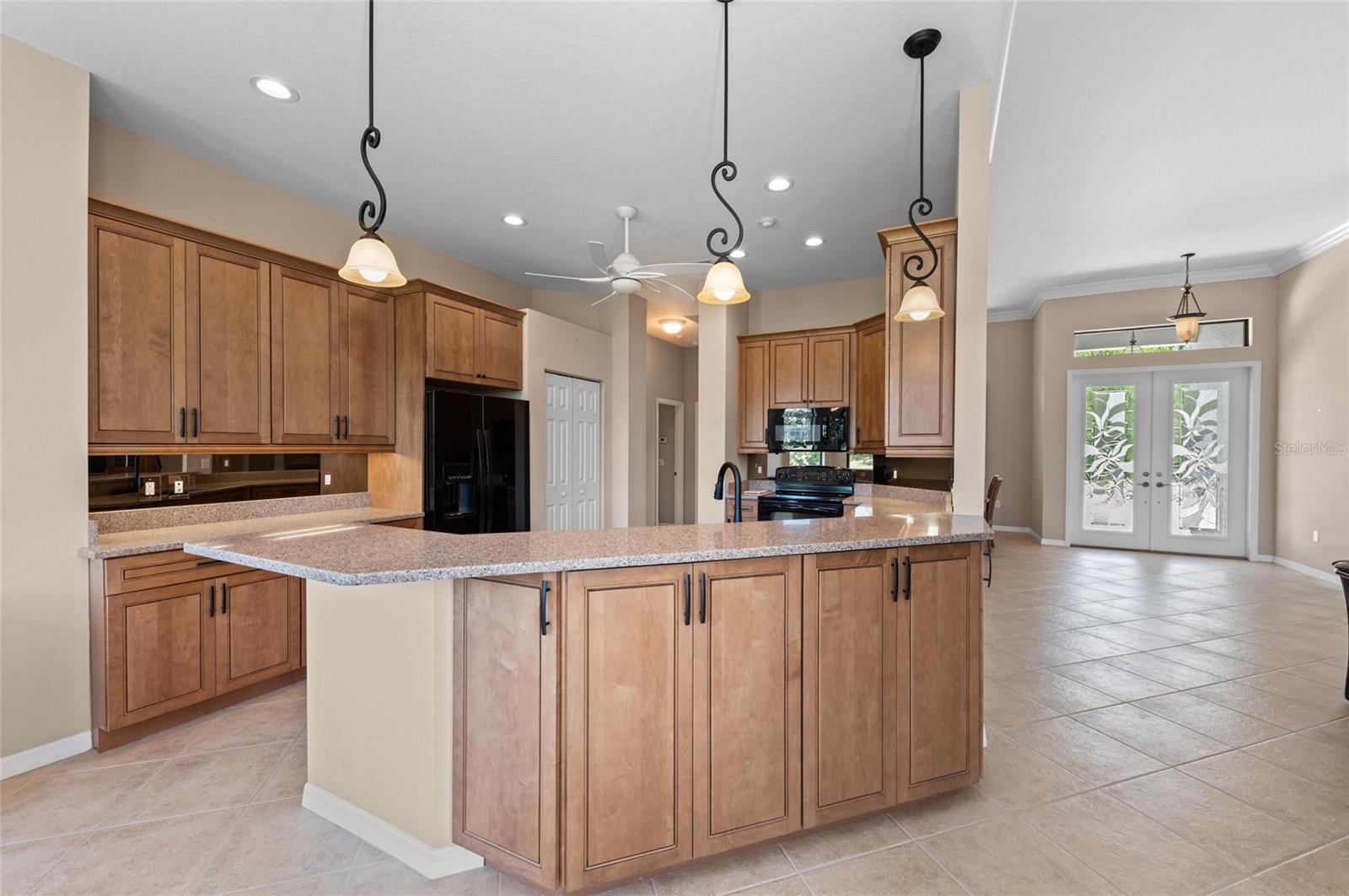 456 ARBORVIEW LN, VENICE, FL, 34292