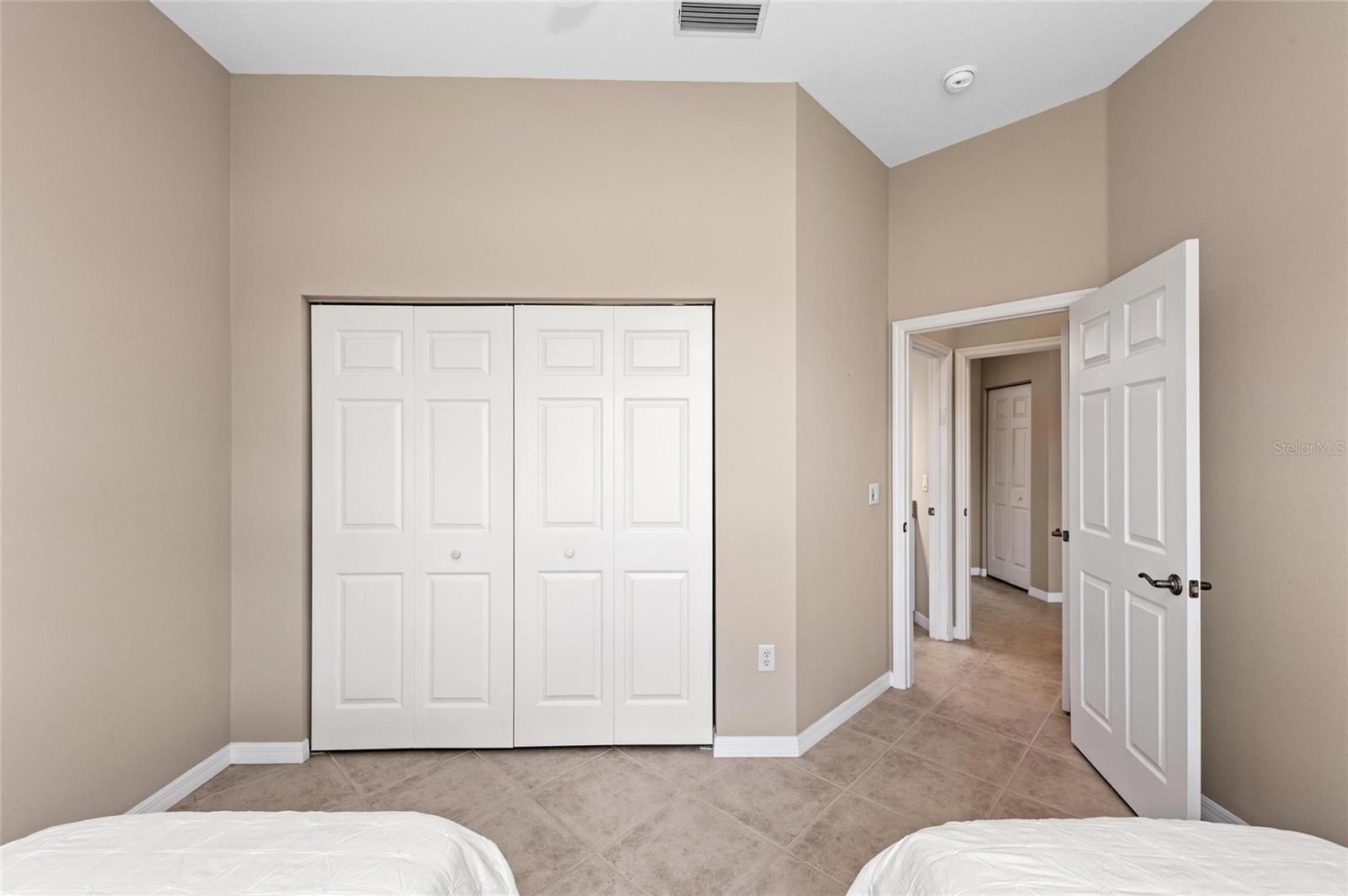 456 ARBORVIEW LN, VENICE, FL, 34292