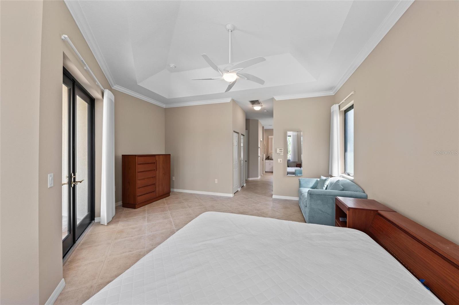 456 ARBORVIEW LN, VENICE, FL, 34292