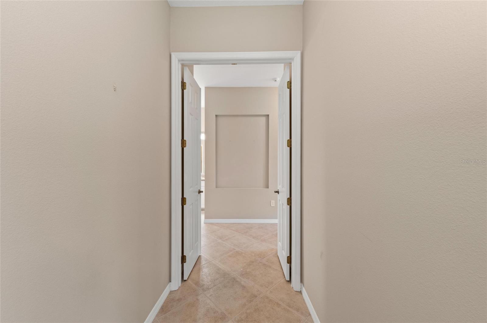 456 ARBORVIEW LN, VENICE, FL, 34292