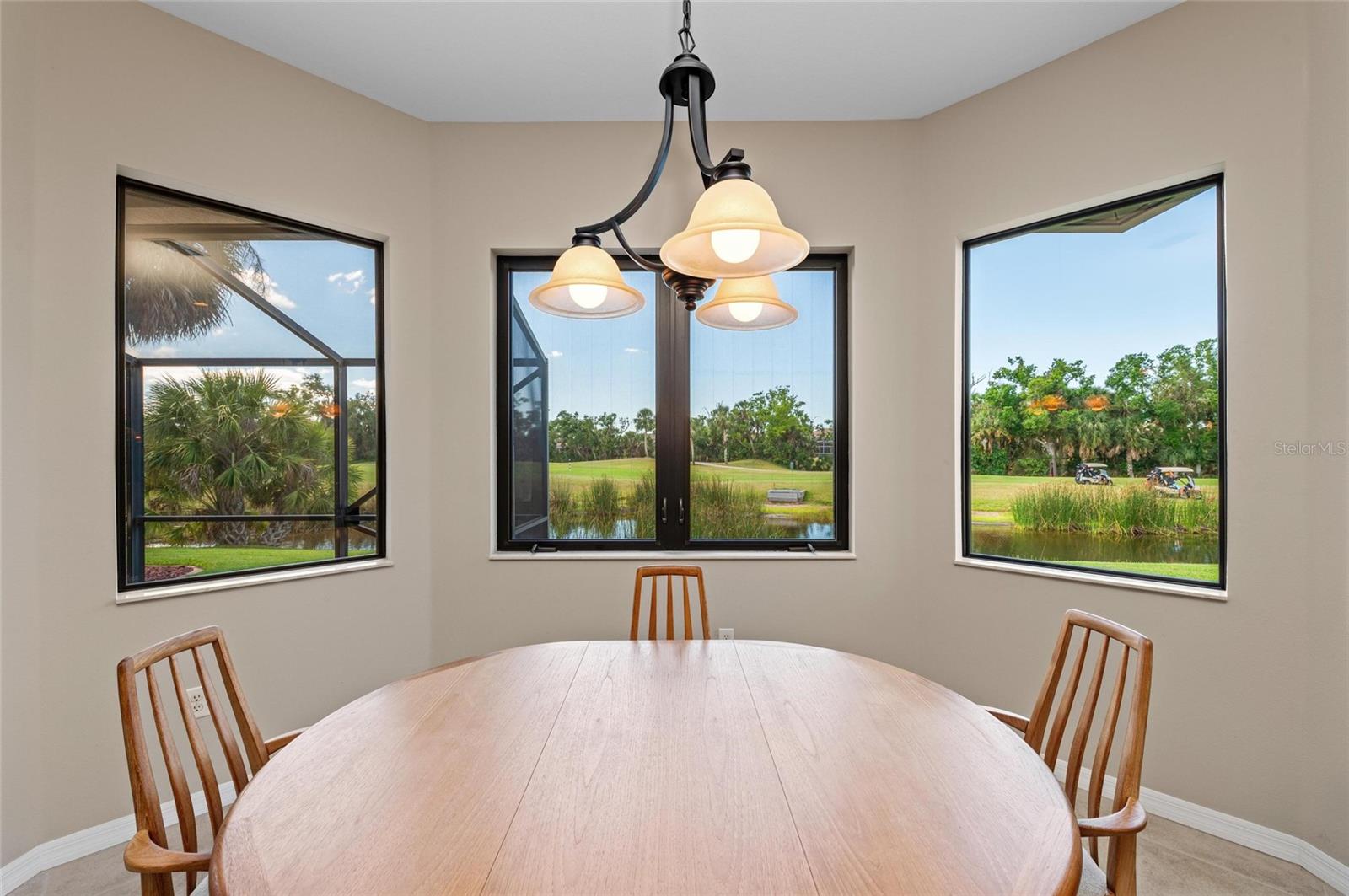 456 ARBORVIEW LN, VENICE, FL, 34292