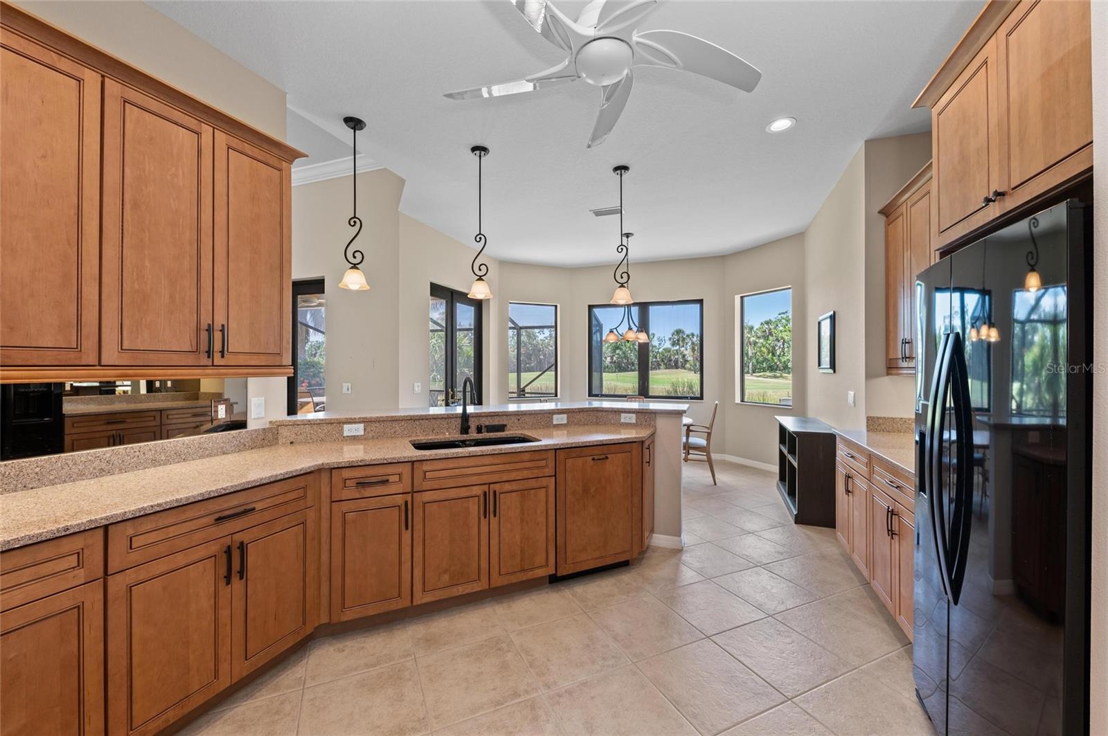 456 ARBORVIEW LN, VENICE, FL, 34292