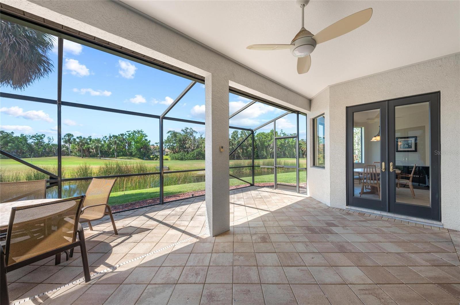 456 ARBORVIEW LN, VENICE, FL, 34292