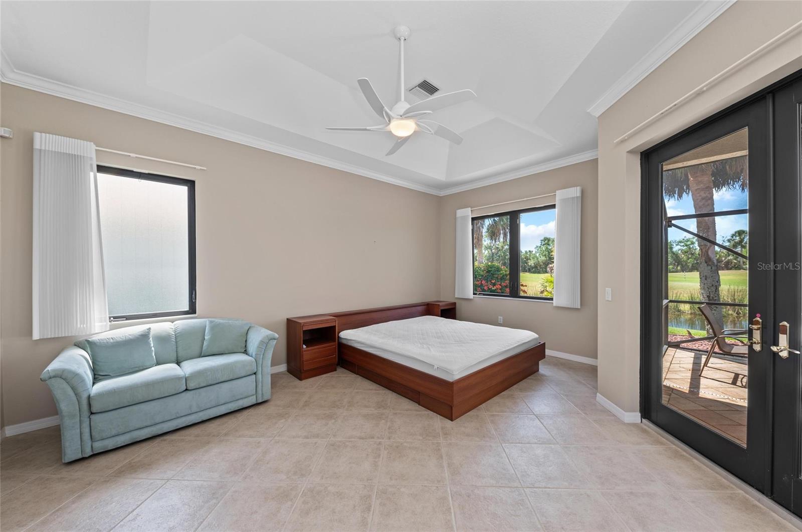 456 ARBORVIEW LN, VENICE, FL, 34292