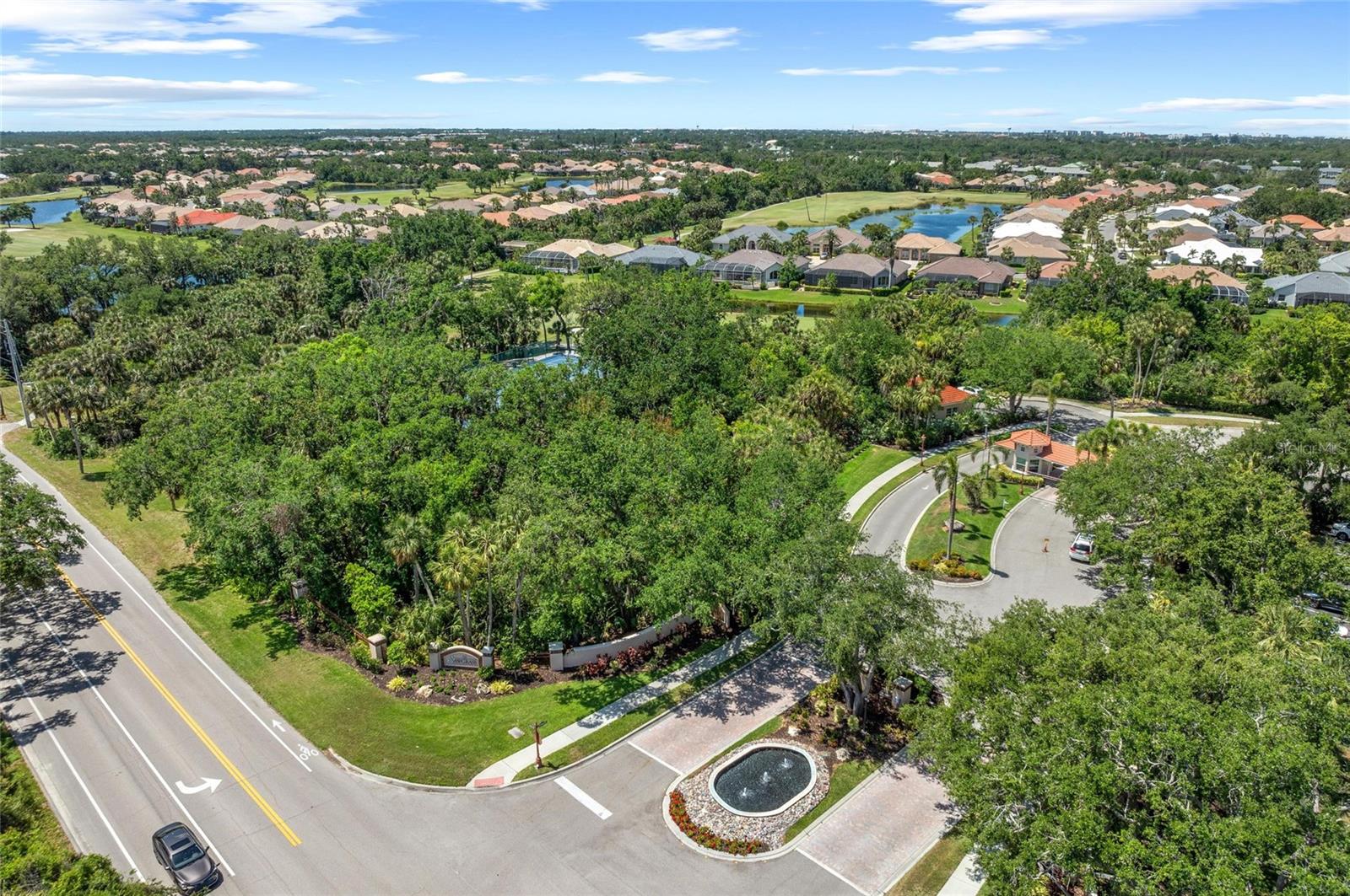 456 ARBORVIEW LN, VENICE, FL, 34292