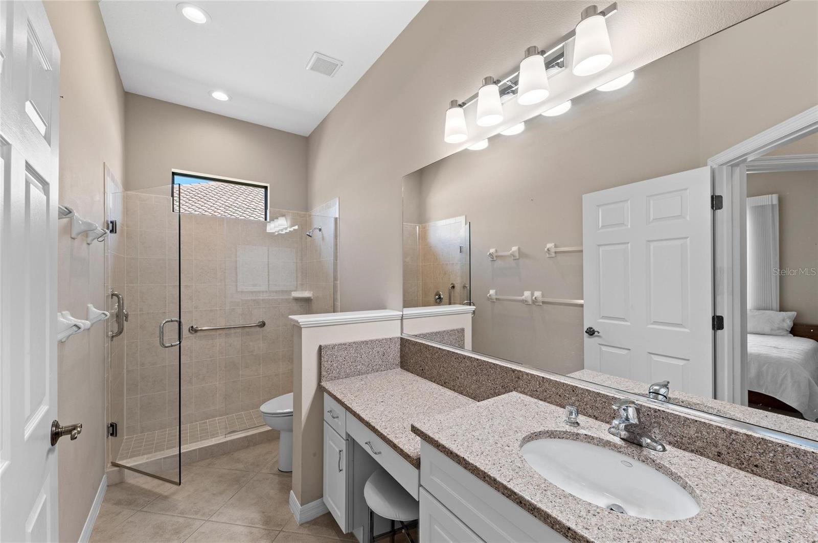 456 ARBORVIEW LN, VENICE, FL, 34292