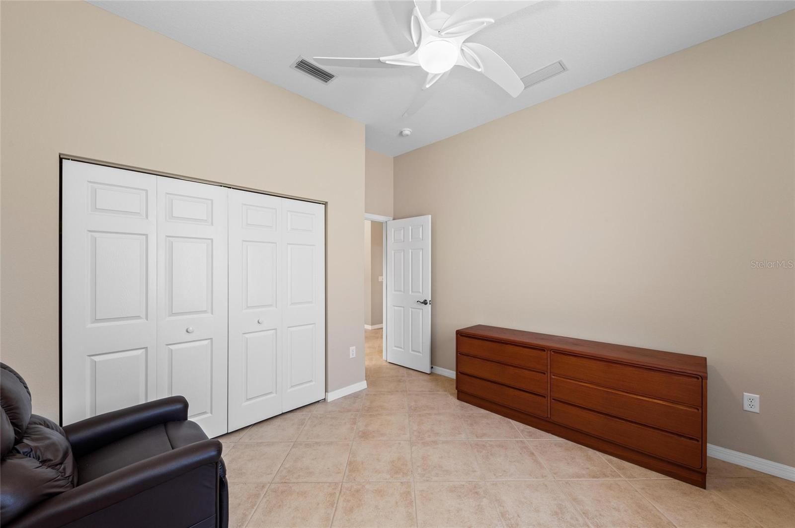 456 ARBORVIEW LN, VENICE, FL, 34292