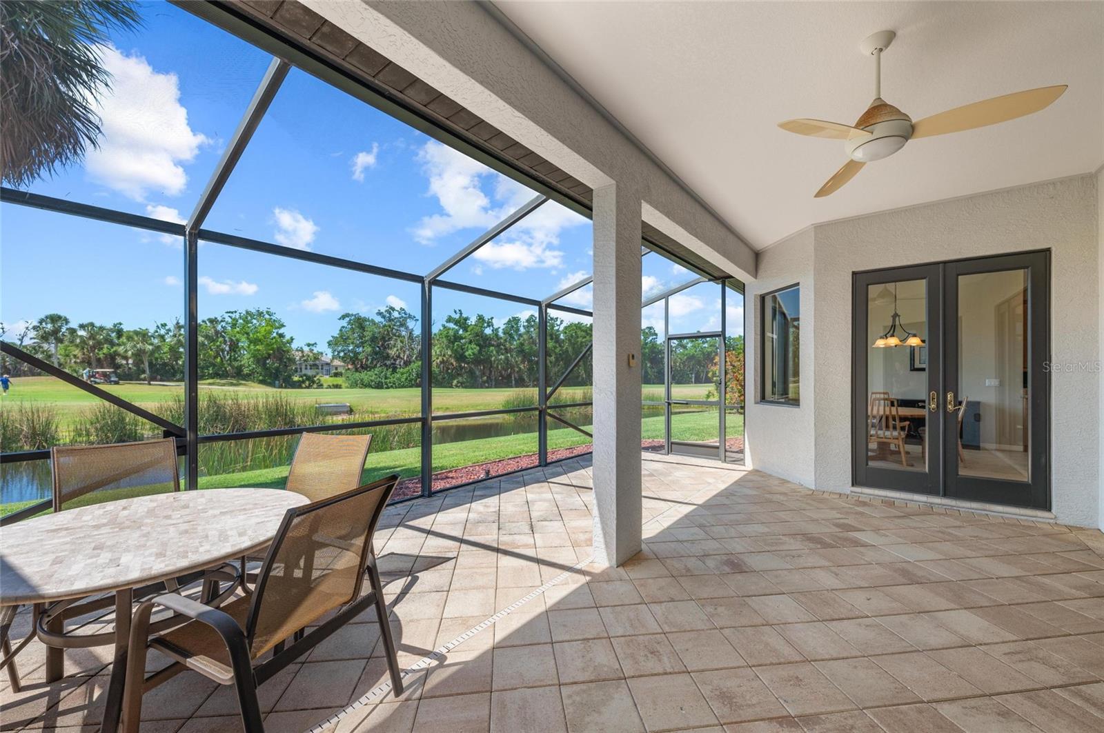 456 ARBORVIEW LN, VENICE, FL, 34292