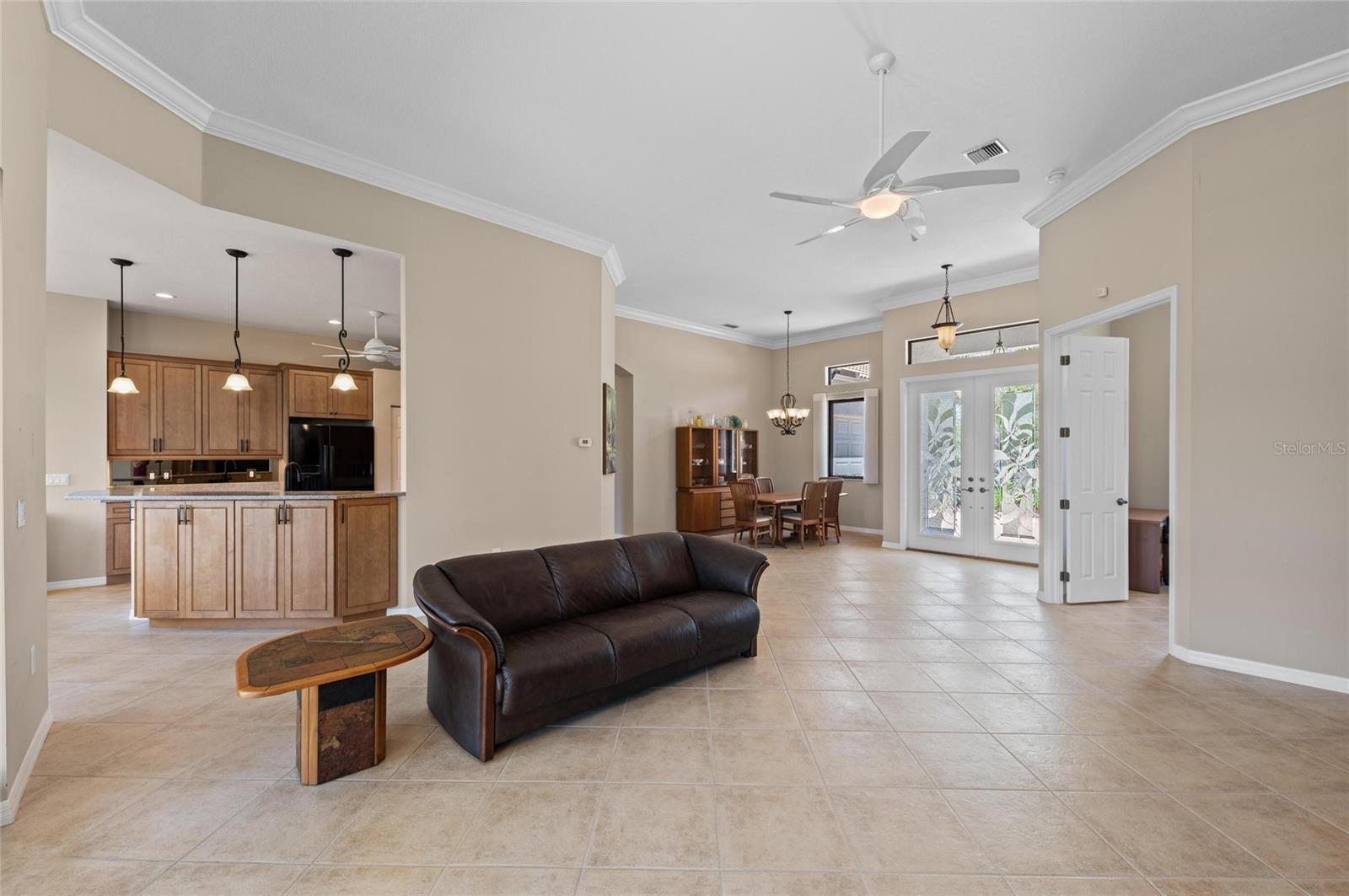 456 ARBORVIEW LN, VENICE, FL, 34292