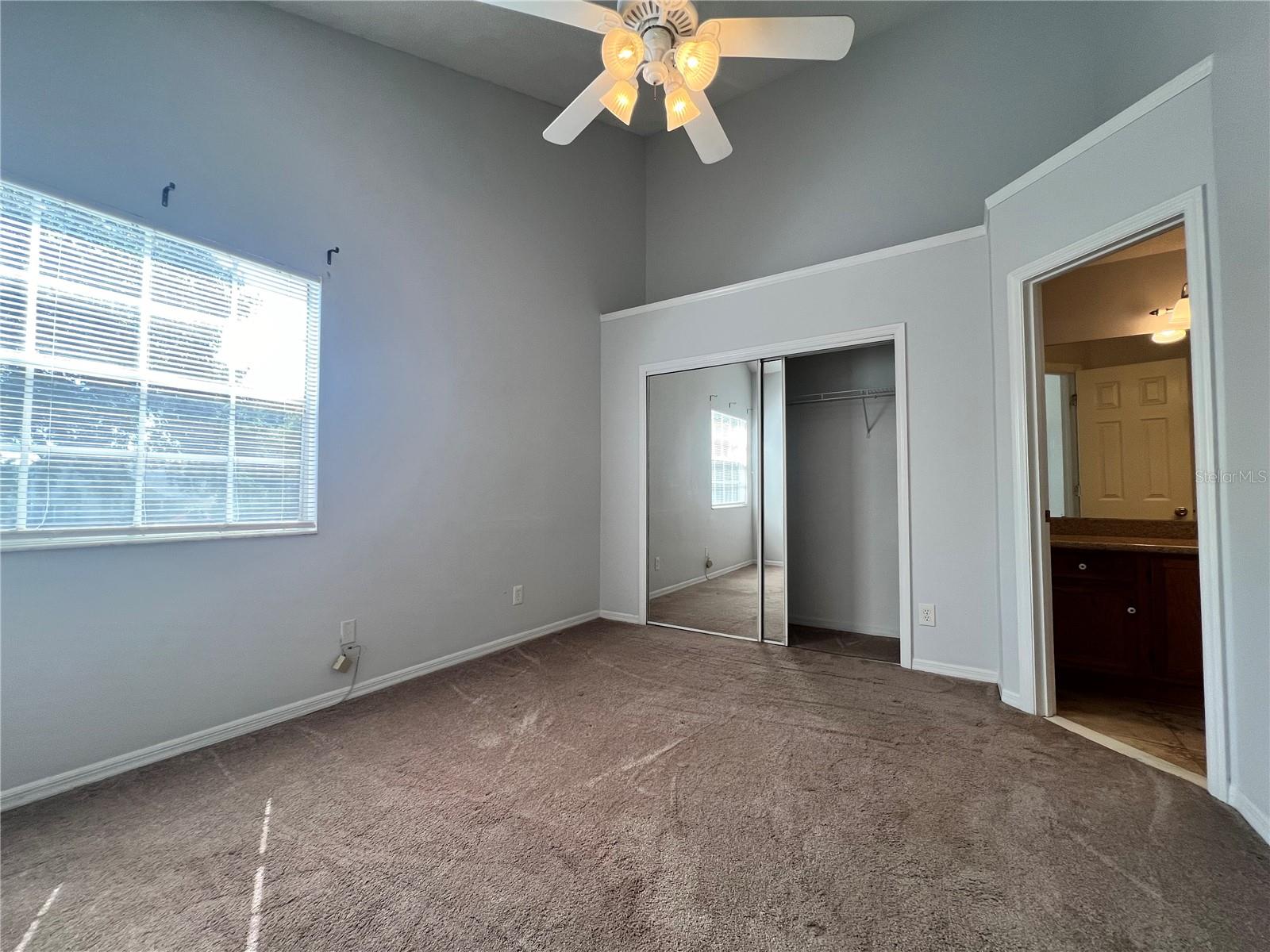 949 BIRD BAY CT #201, LAKE MARY, FL, 32746