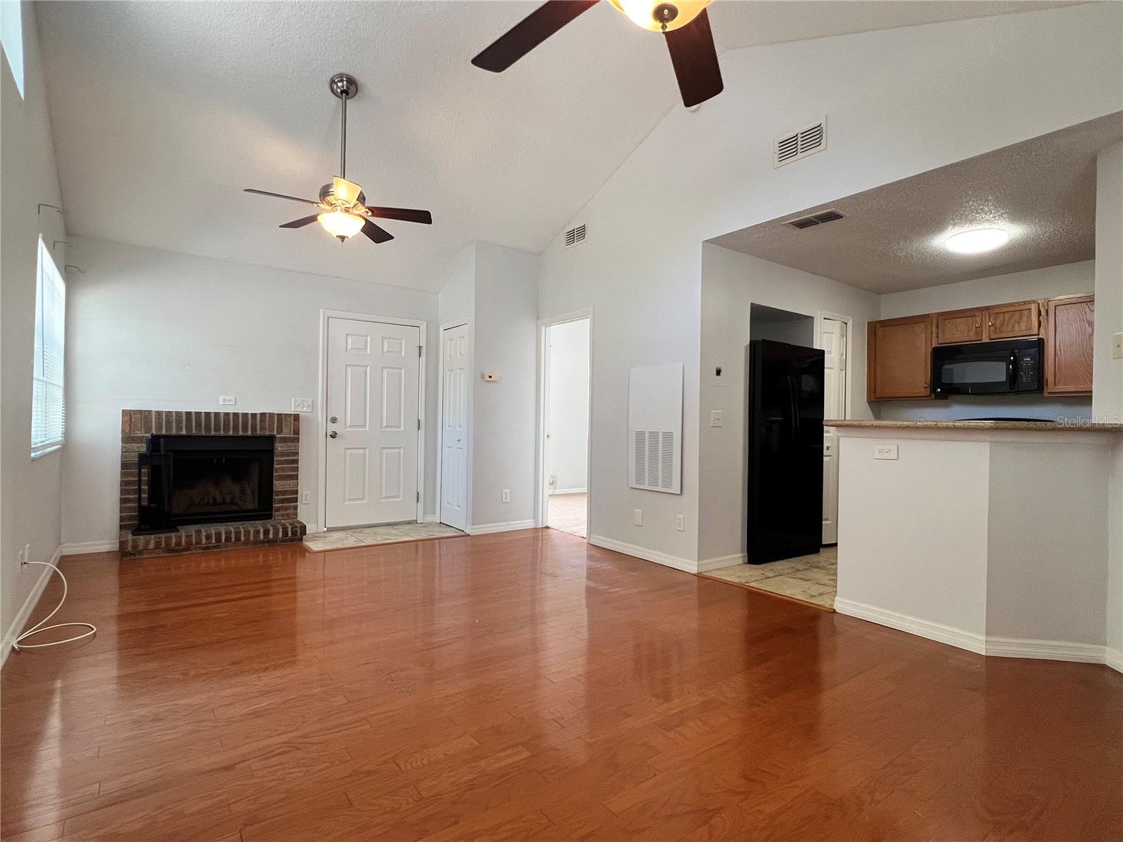 949 BIRD BAY CT #201, LAKE MARY, FL, 32746