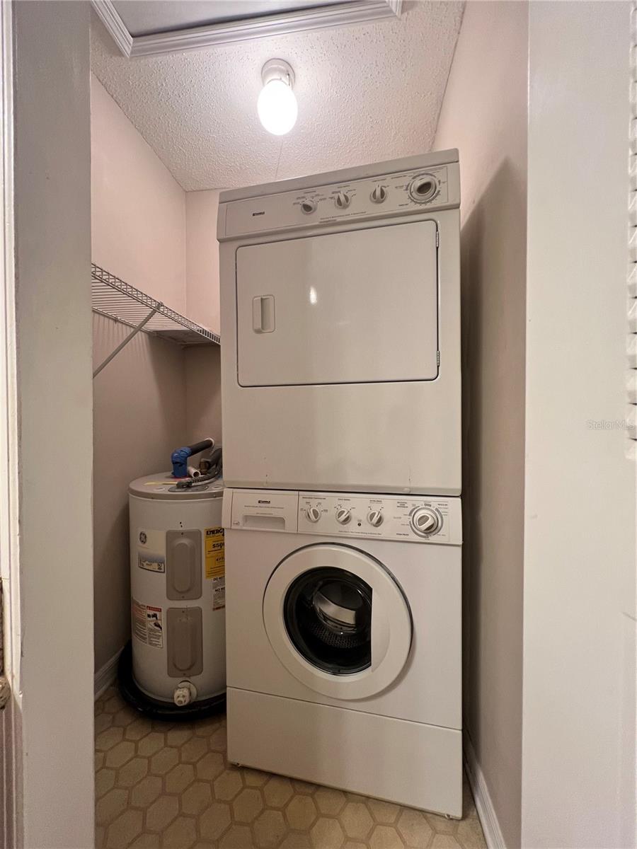 949 BIRD BAY CT #201, LAKE MARY, FL, 32746