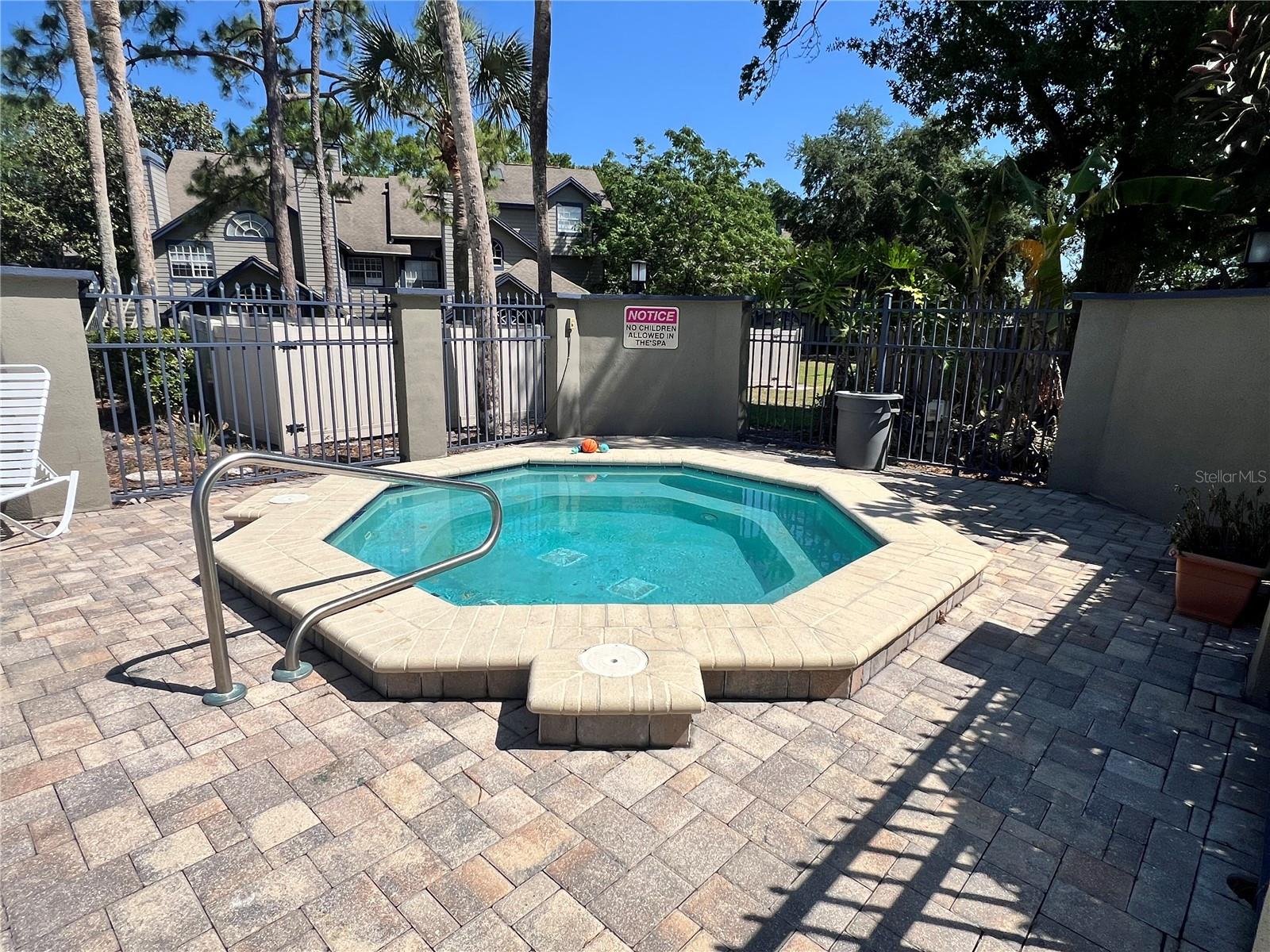 949 BIRD BAY CT #201, LAKE MARY, FL, 32746