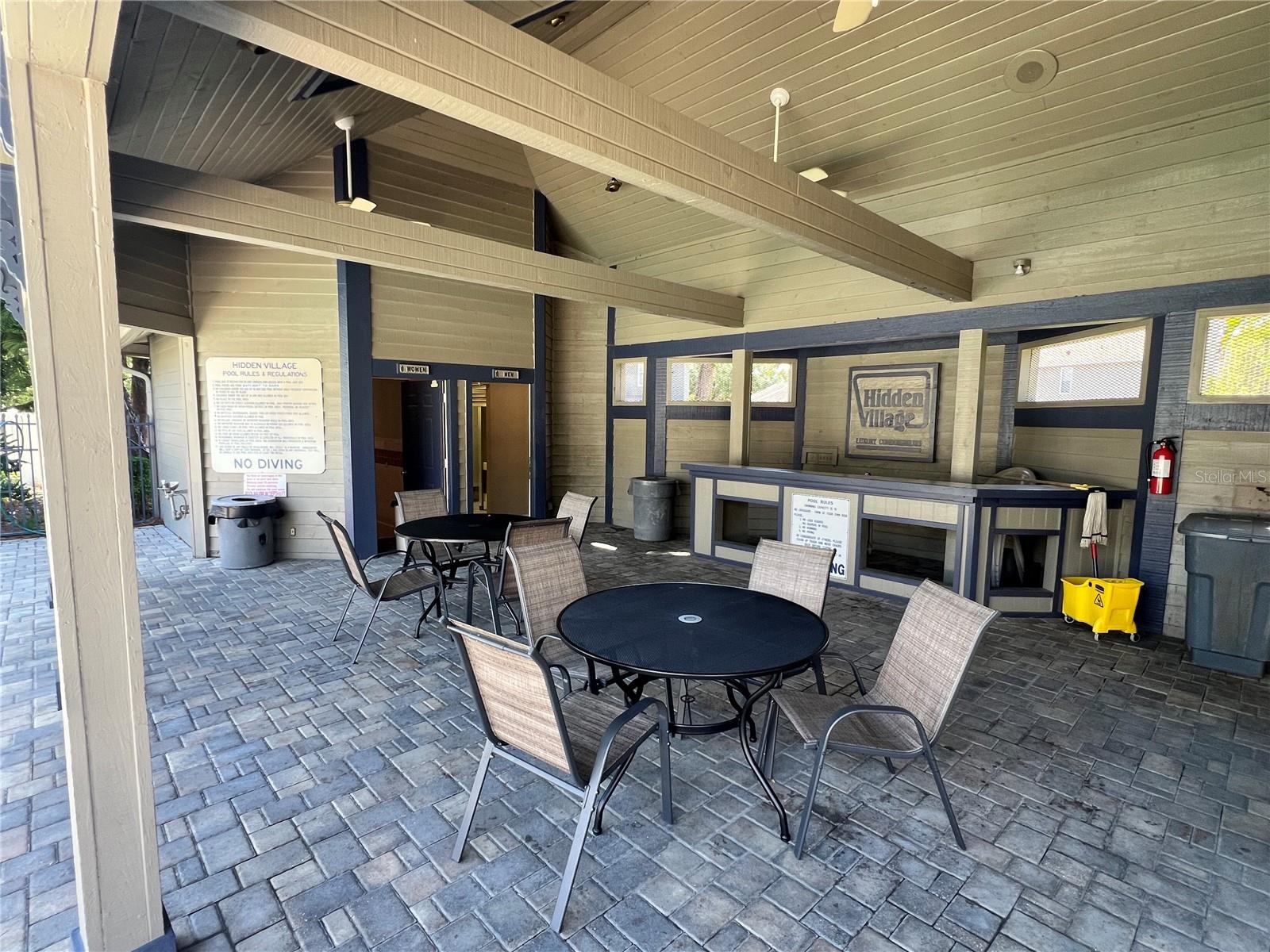 949 BIRD BAY CT #201, LAKE MARY, FL, 32746