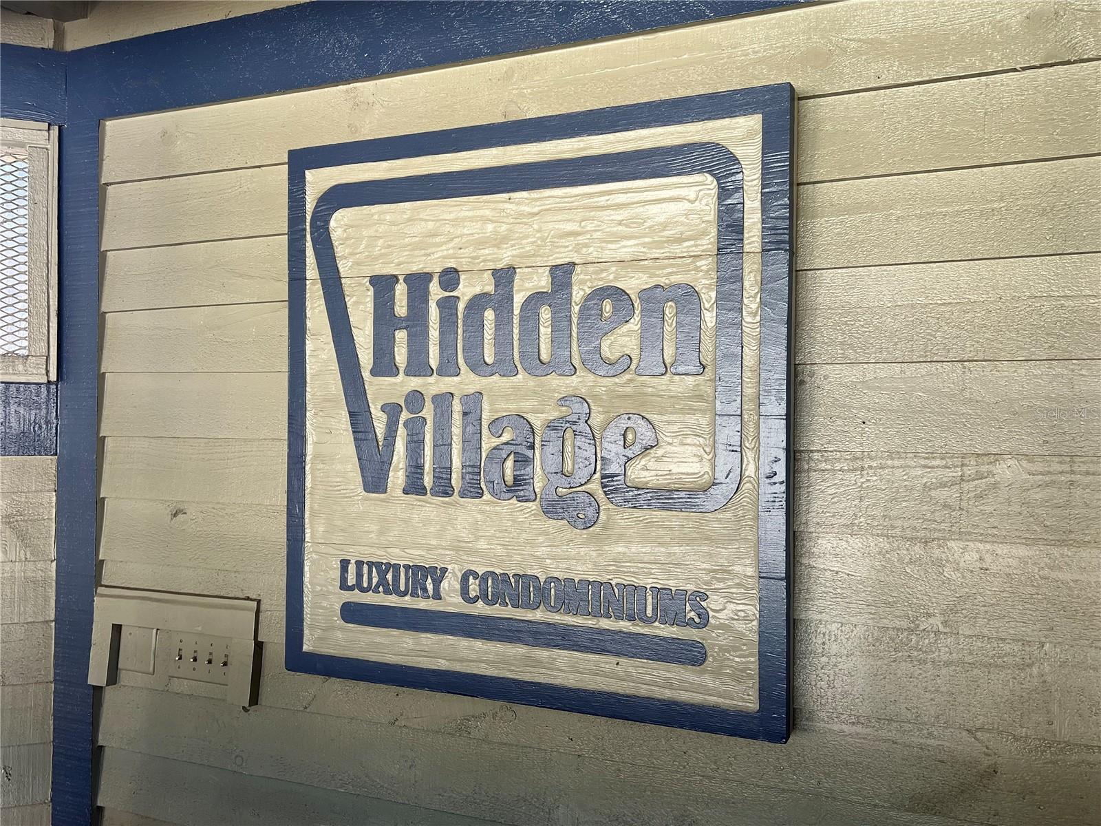 949 BIRD BAY CT #201, LAKE MARY, FL, 32746