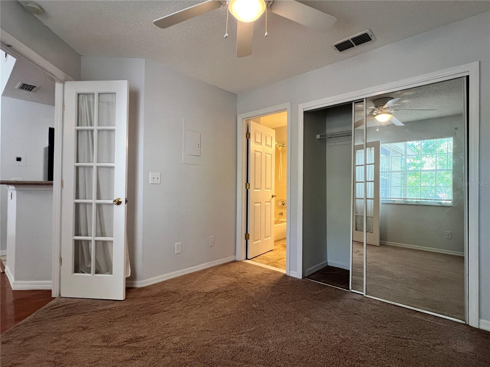 949 BIRD BAY CT #201, LAKE MARY, FL, 32746