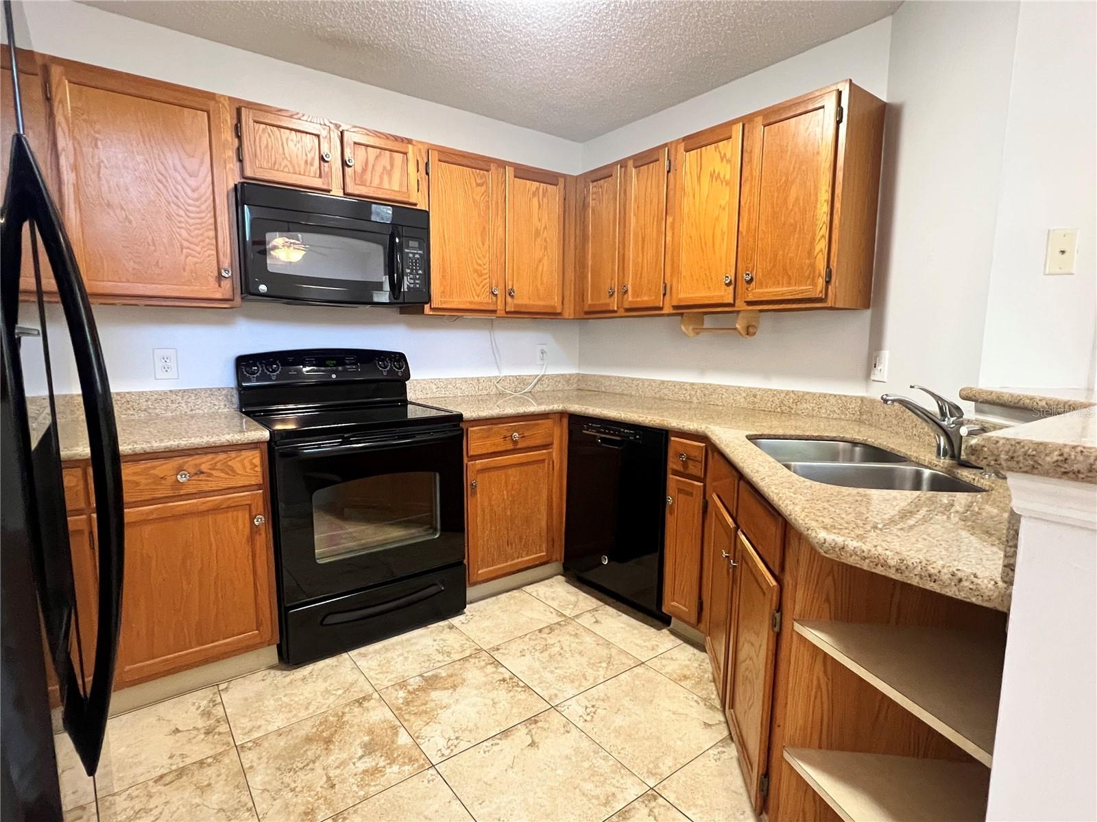 949 BIRD BAY CT #201, LAKE MARY, FL, 32746