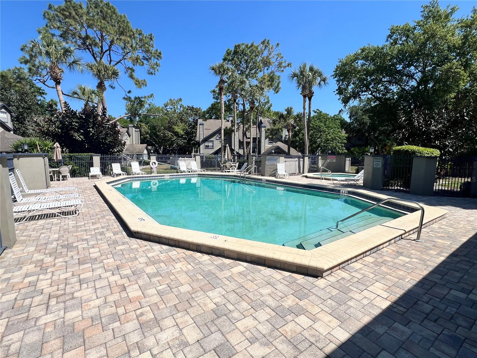 949 BIRD BAY CT #201, LAKE MARY, FL, 32746