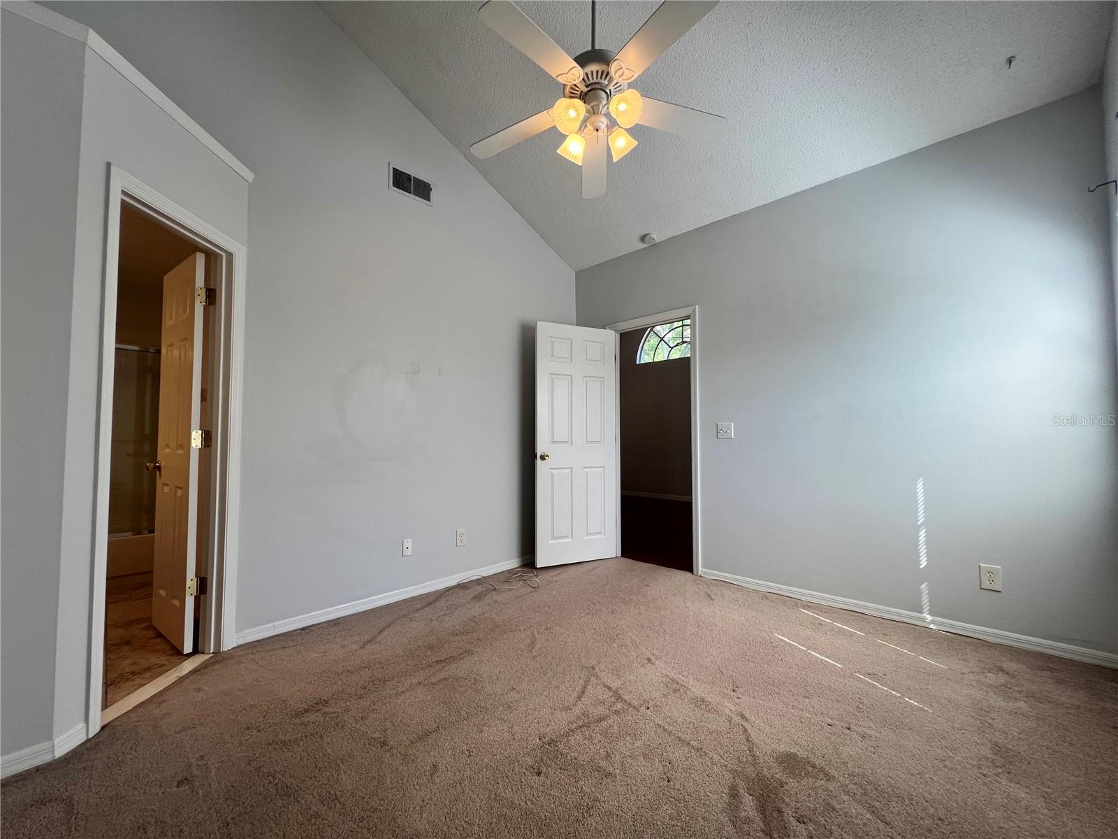 949 BIRD BAY CT #201, LAKE MARY, FL, 32746