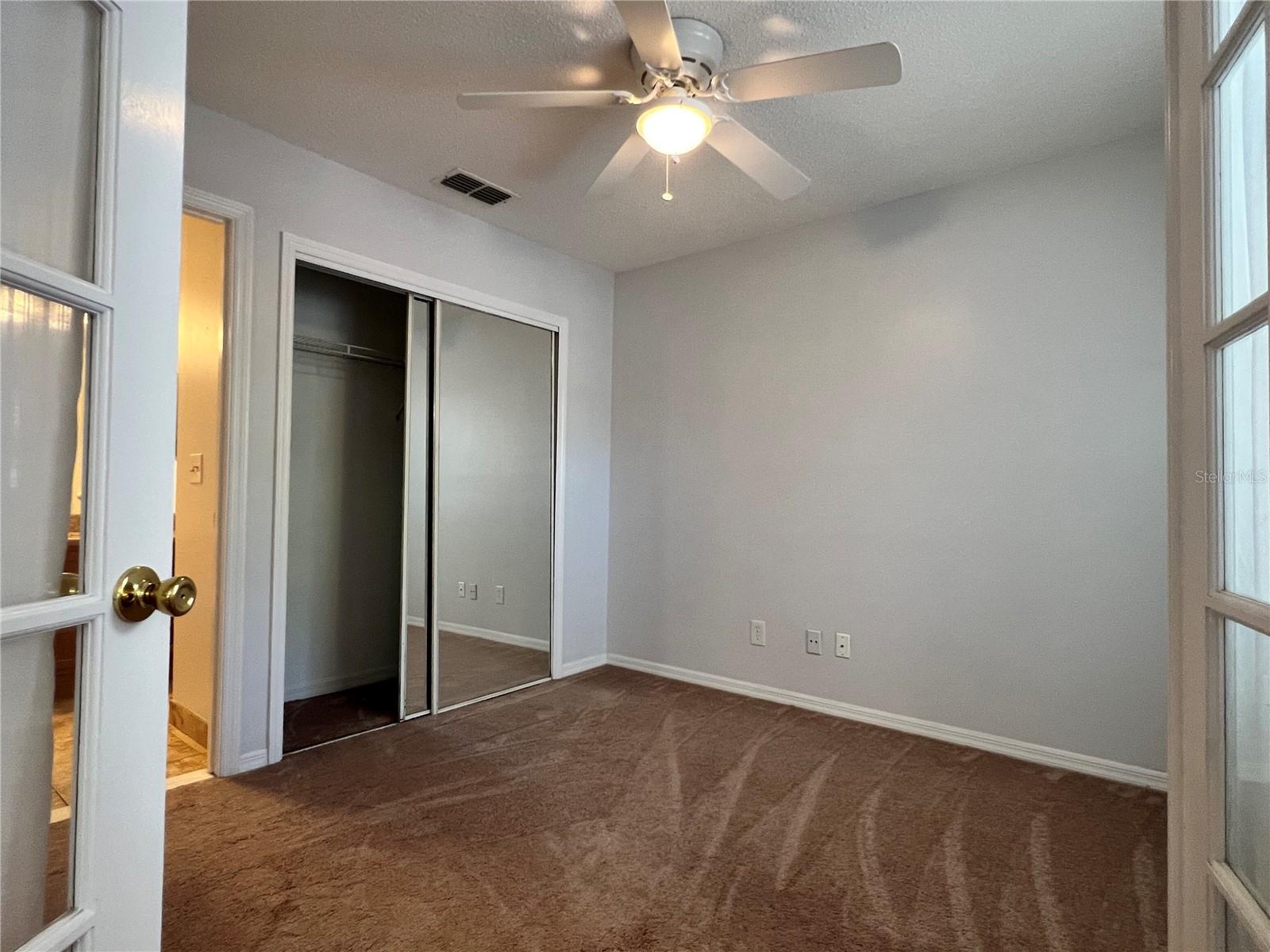 949 BIRD BAY CT #201, LAKE MARY, FL, 32746