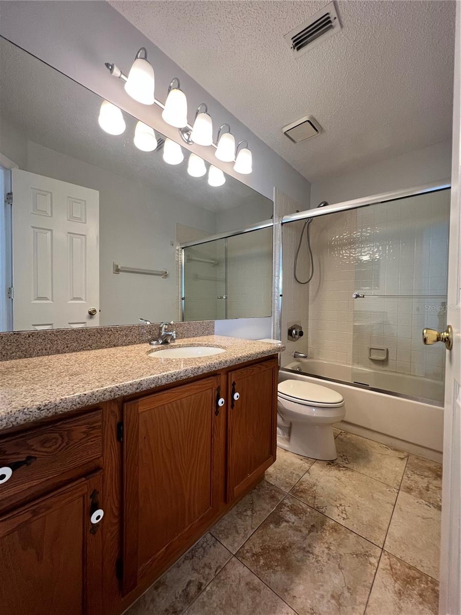 949 BIRD BAY CT #201, LAKE MARY, FL, 32746