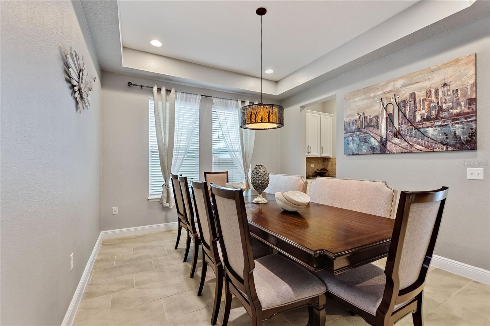 8719 CRESCENDO AVE, WINDERMERE, FL, 34786