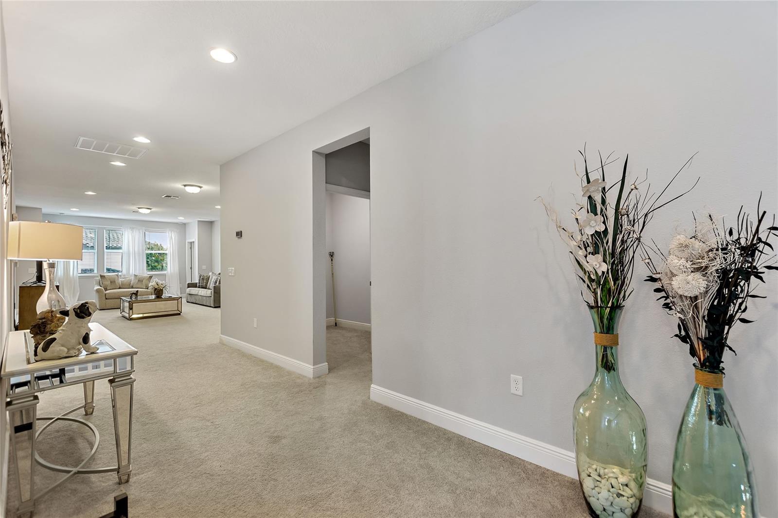 8719 CRESCENDO AVE, WINDERMERE, FL, 34786