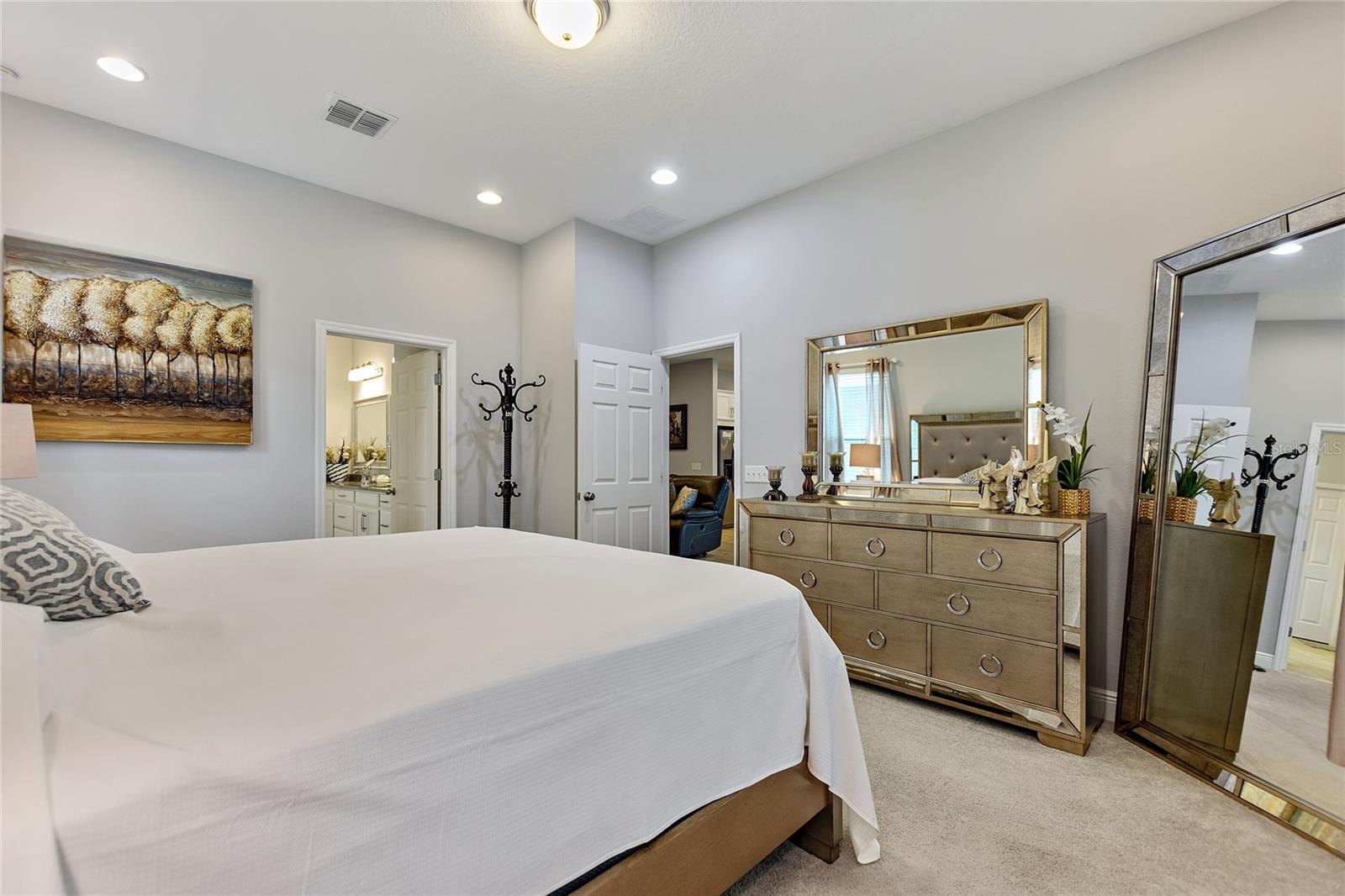 8719 CRESCENDO AVE, WINDERMERE, FL, 34786