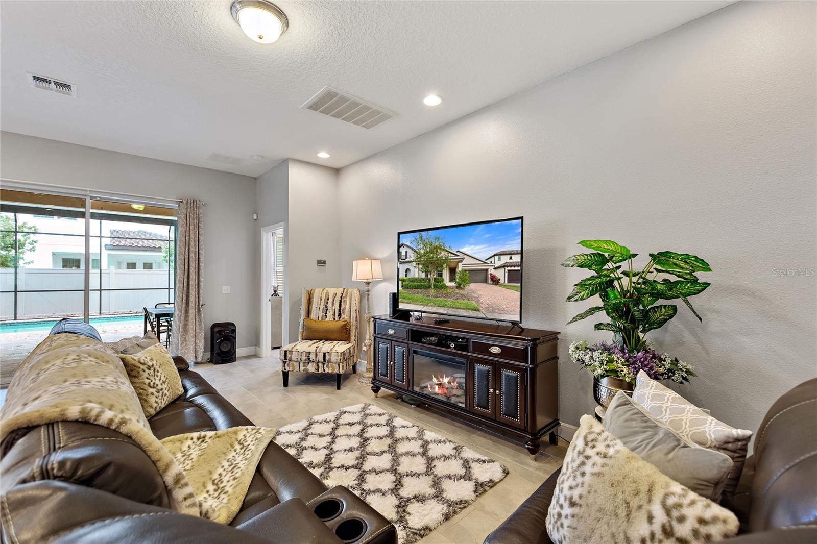 8719 CRESCENDO AVE, WINDERMERE, FL, 34786