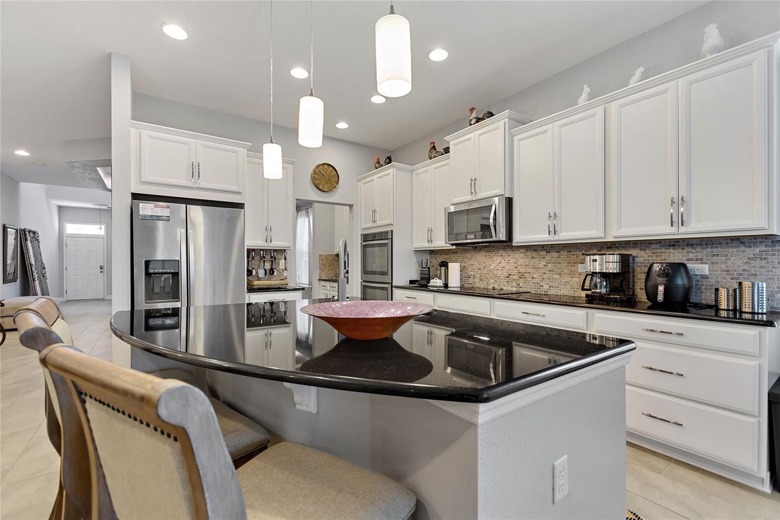 8719 CRESCENDO AVE, WINDERMERE, FL, 34786