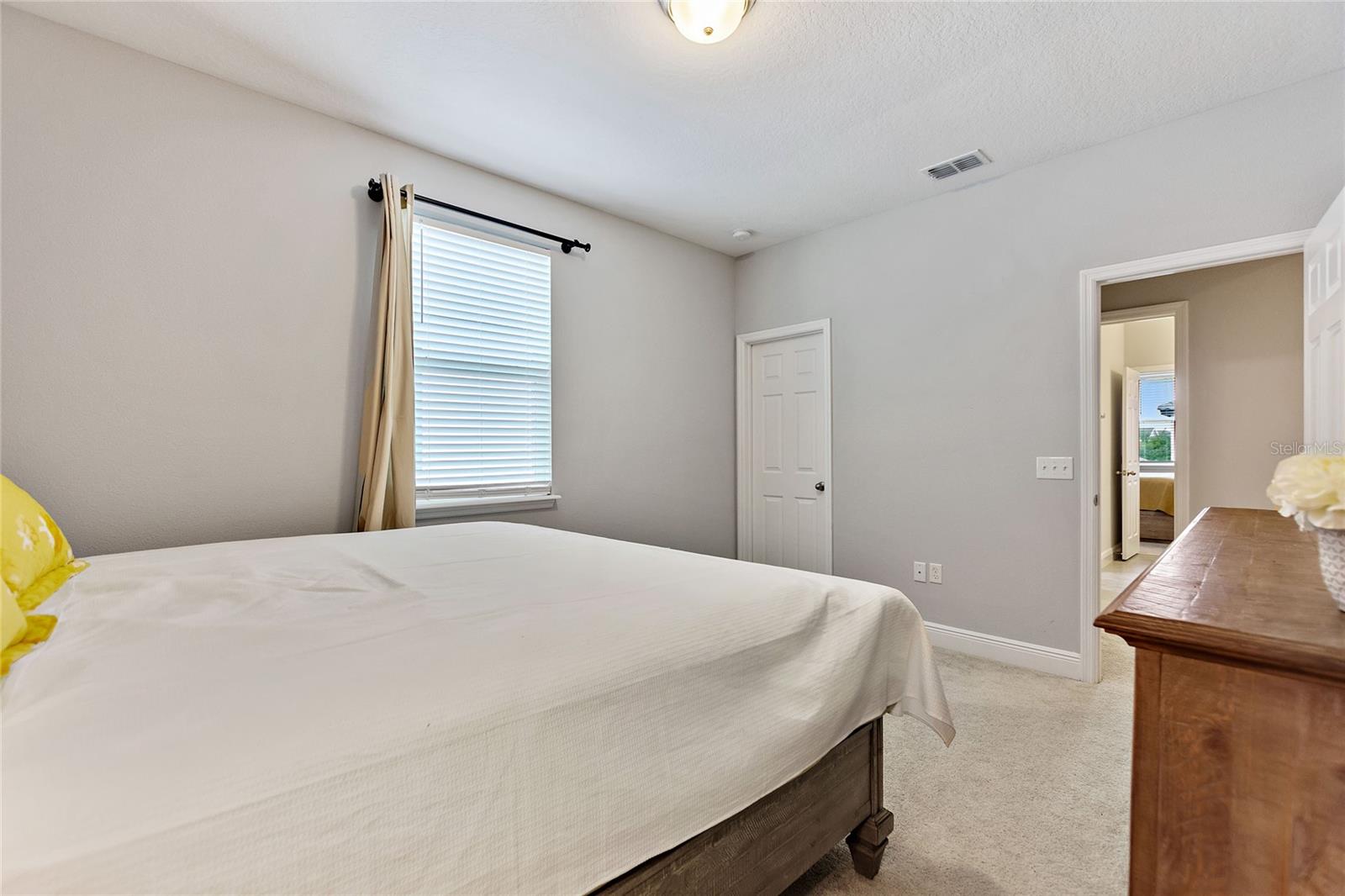 8719 CRESCENDO AVE, WINDERMERE, FL, 34786