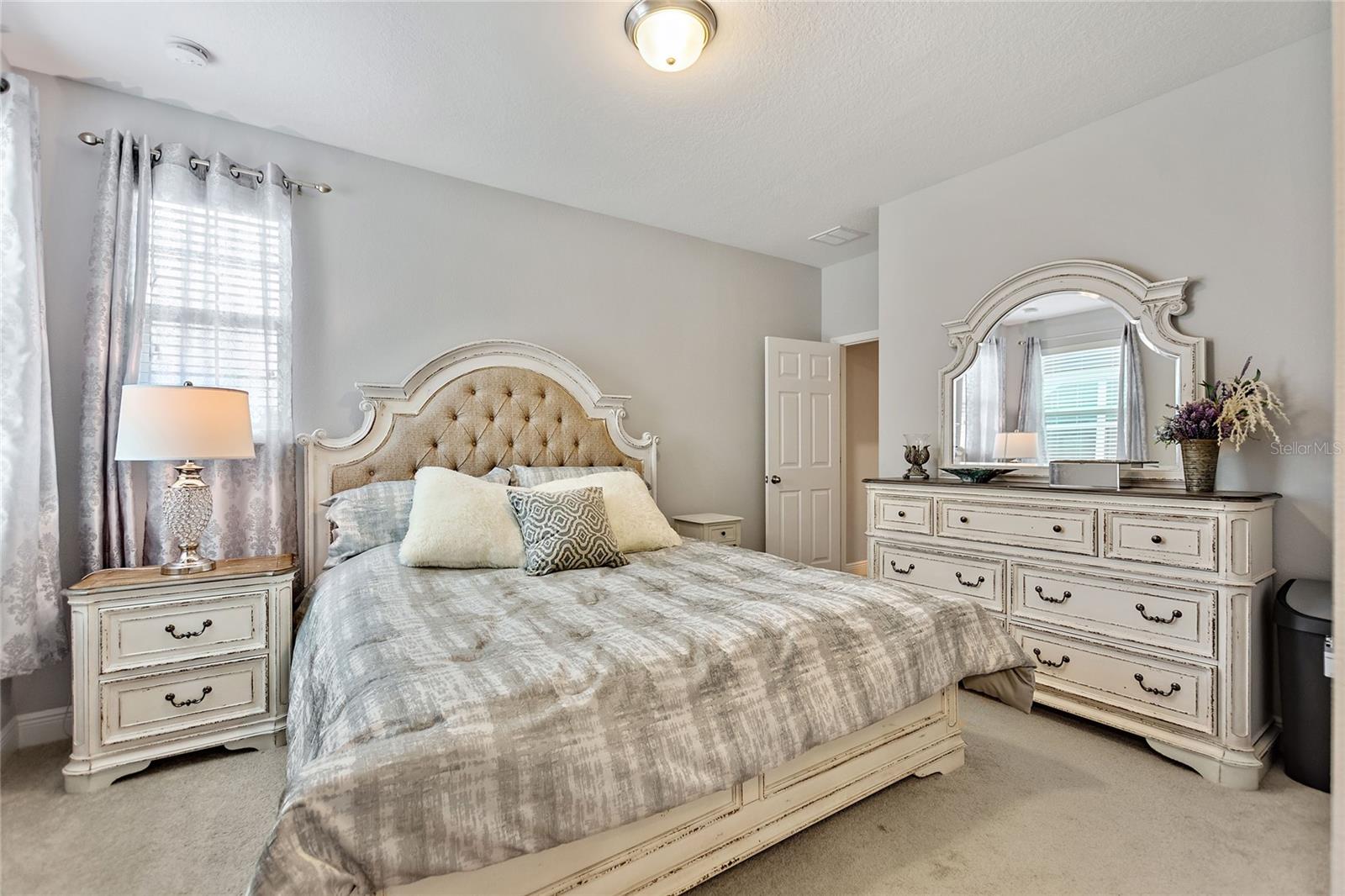 8719 CRESCENDO AVE, WINDERMERE, FL, 34786