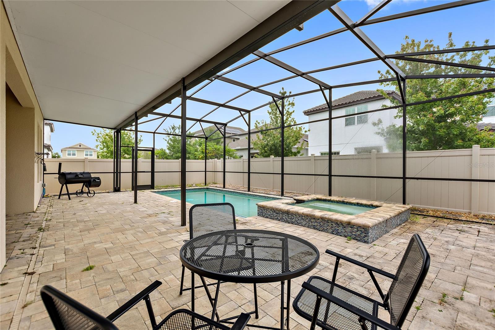 8719 CRESCENDO AVE, WINDERMERE, FL, 34786