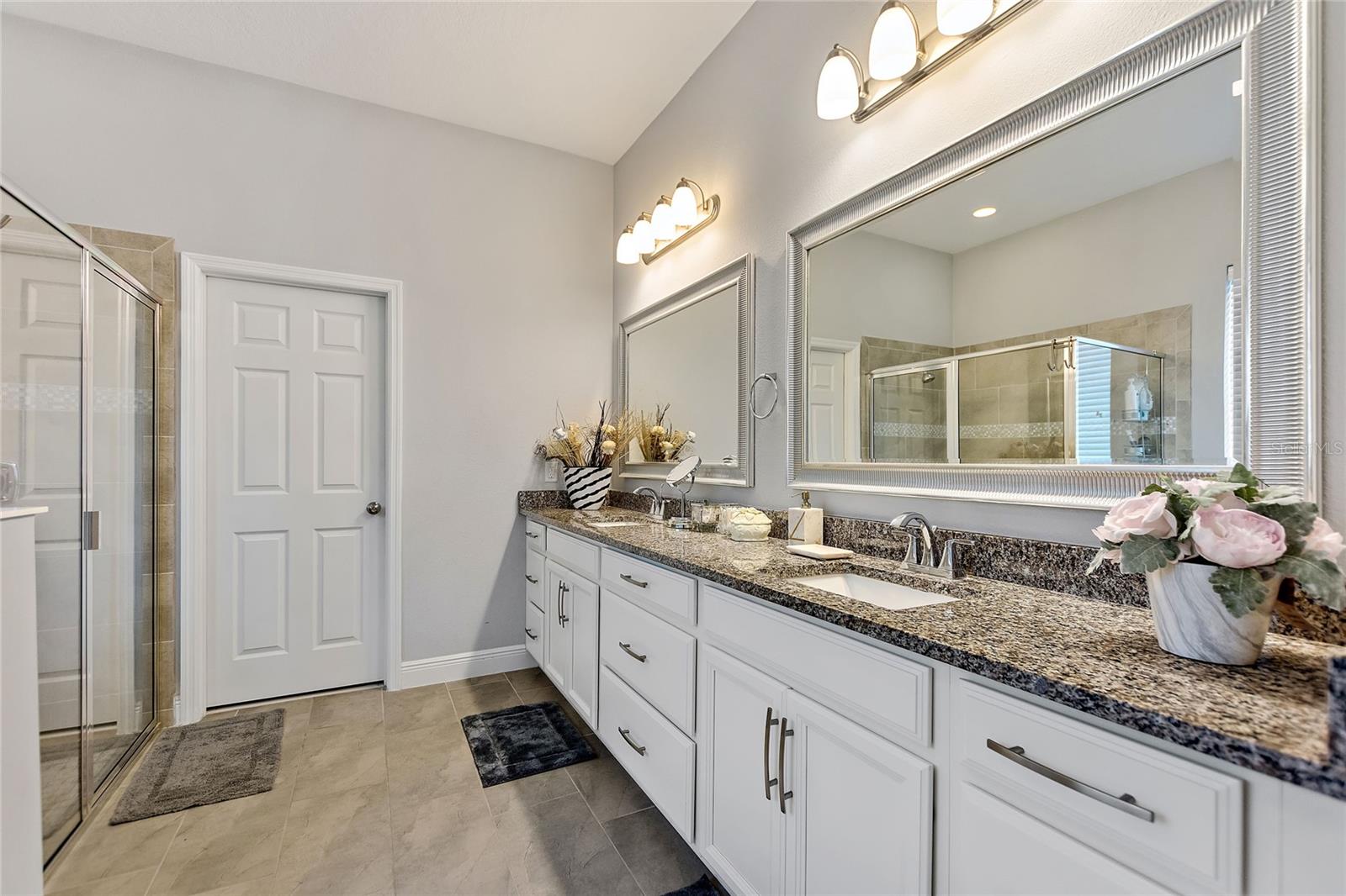 8719 CRESCENDO AVE, WINDERMERE, FL, 34786