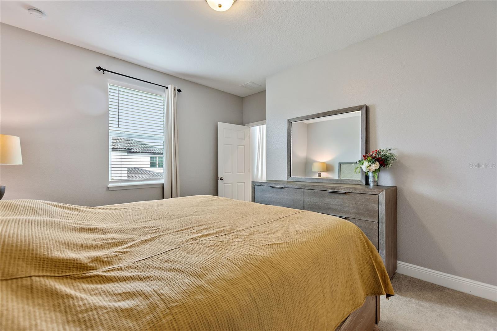 8719 CRESCENDO AVE, WINDERMERE, FL, 34786