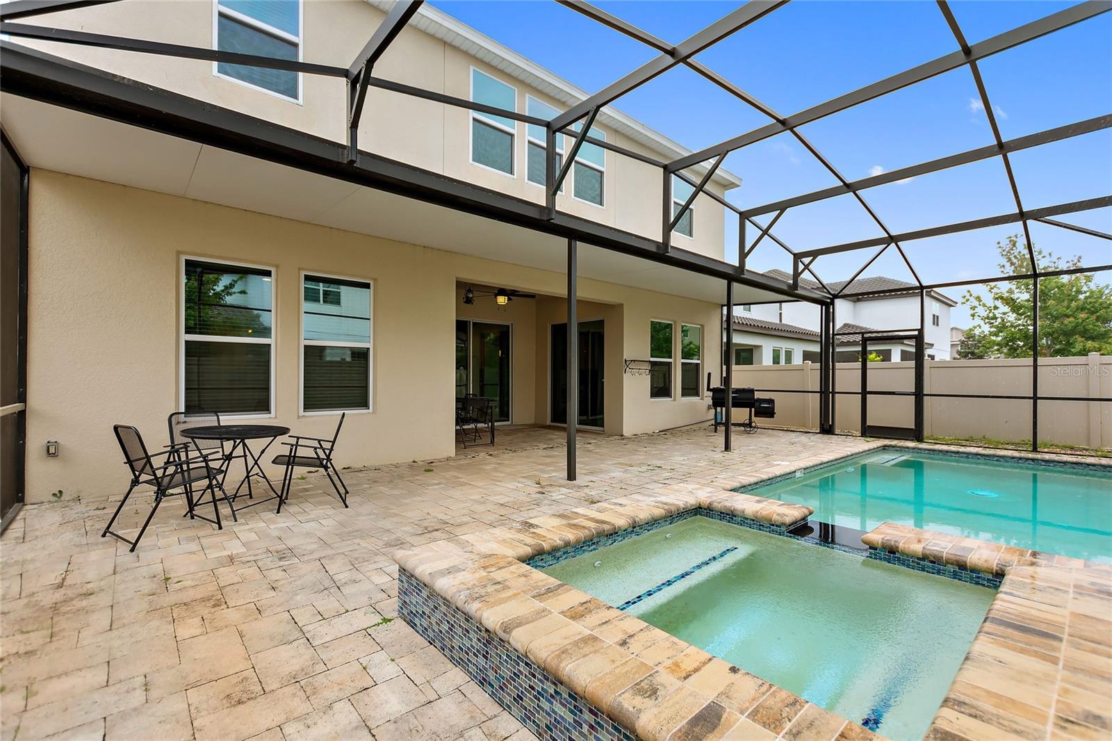 8719 CRESCENDO AVE, WINDERMERE, FL, 34786